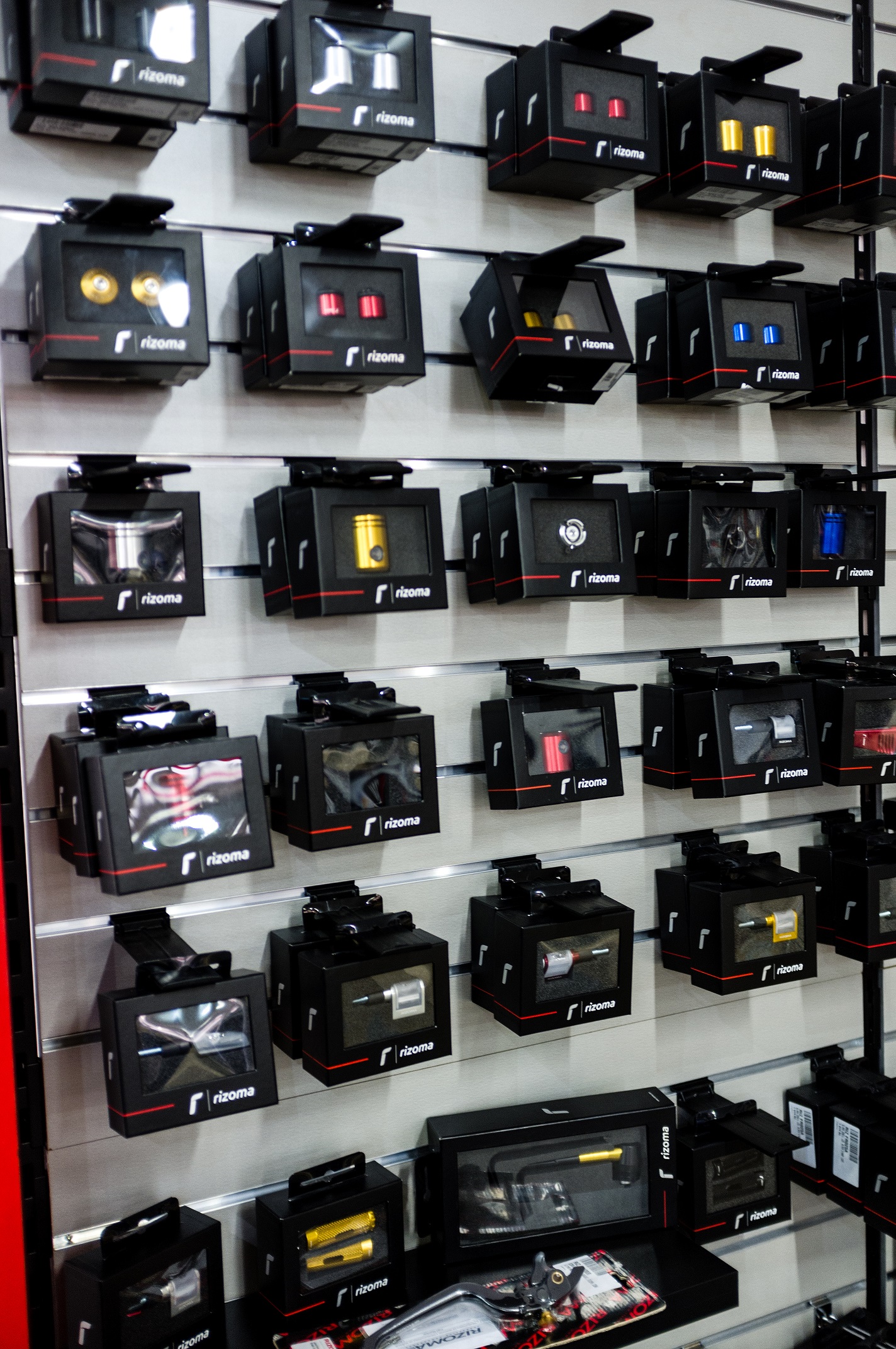 Yshop.cz foto 6