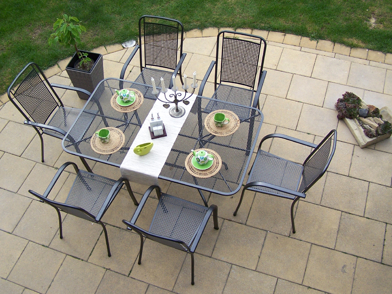 Doplnkydomova.cz foto 3