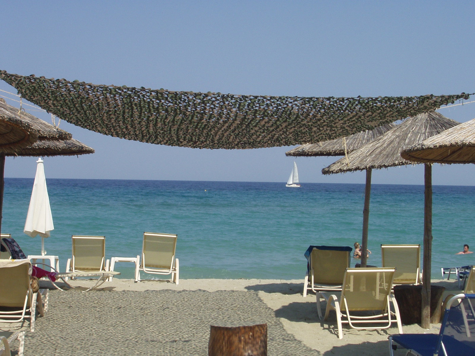 EKOBRNO - cestovní kancelář foto 2