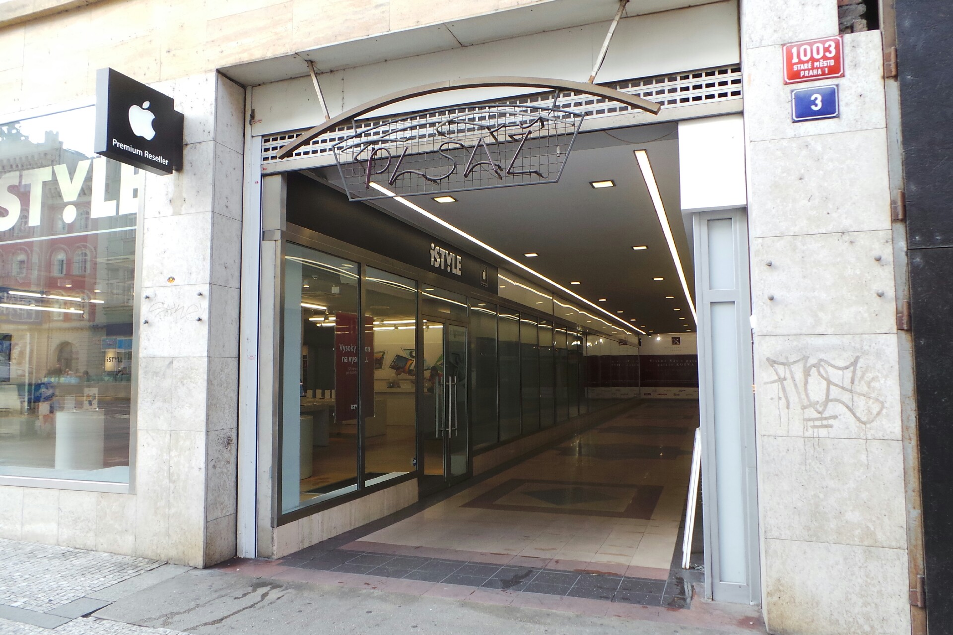 Mgr. Lukáš Eichinger, advokát