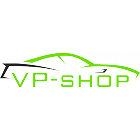 Logo obchodu Vp-shop.cz