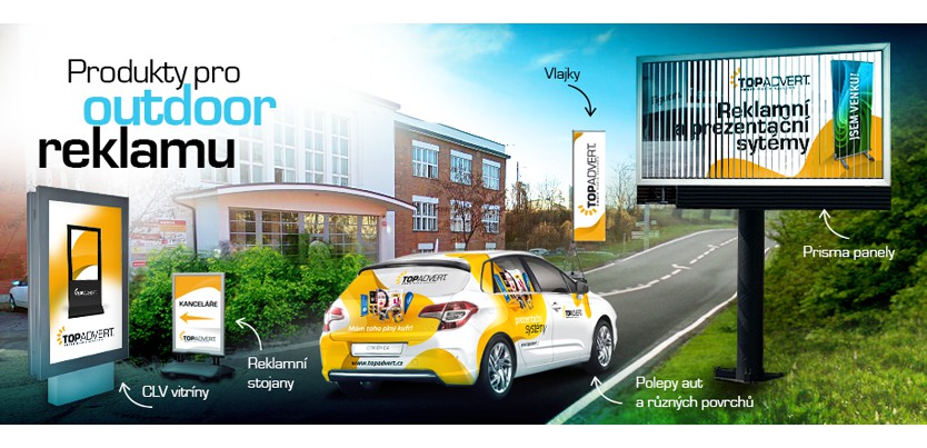 TOP ADVERT foto 4