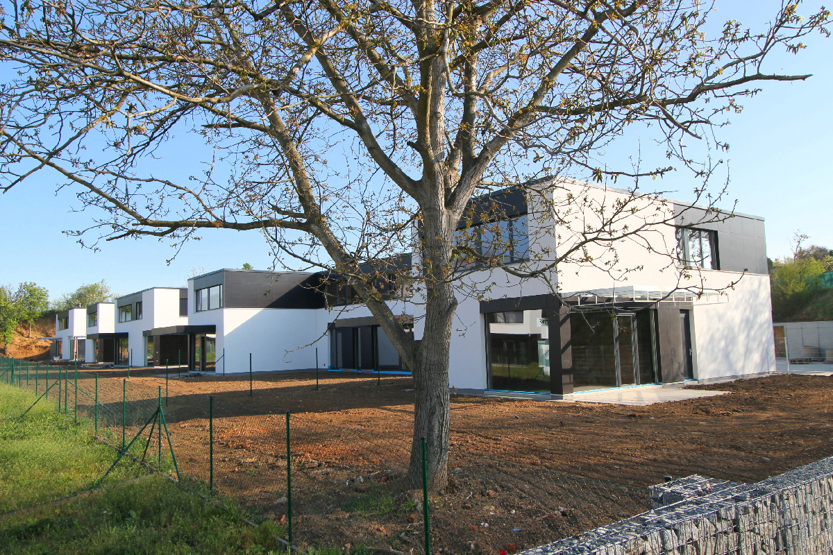 TIDE REALITY s.r.o. foto 4