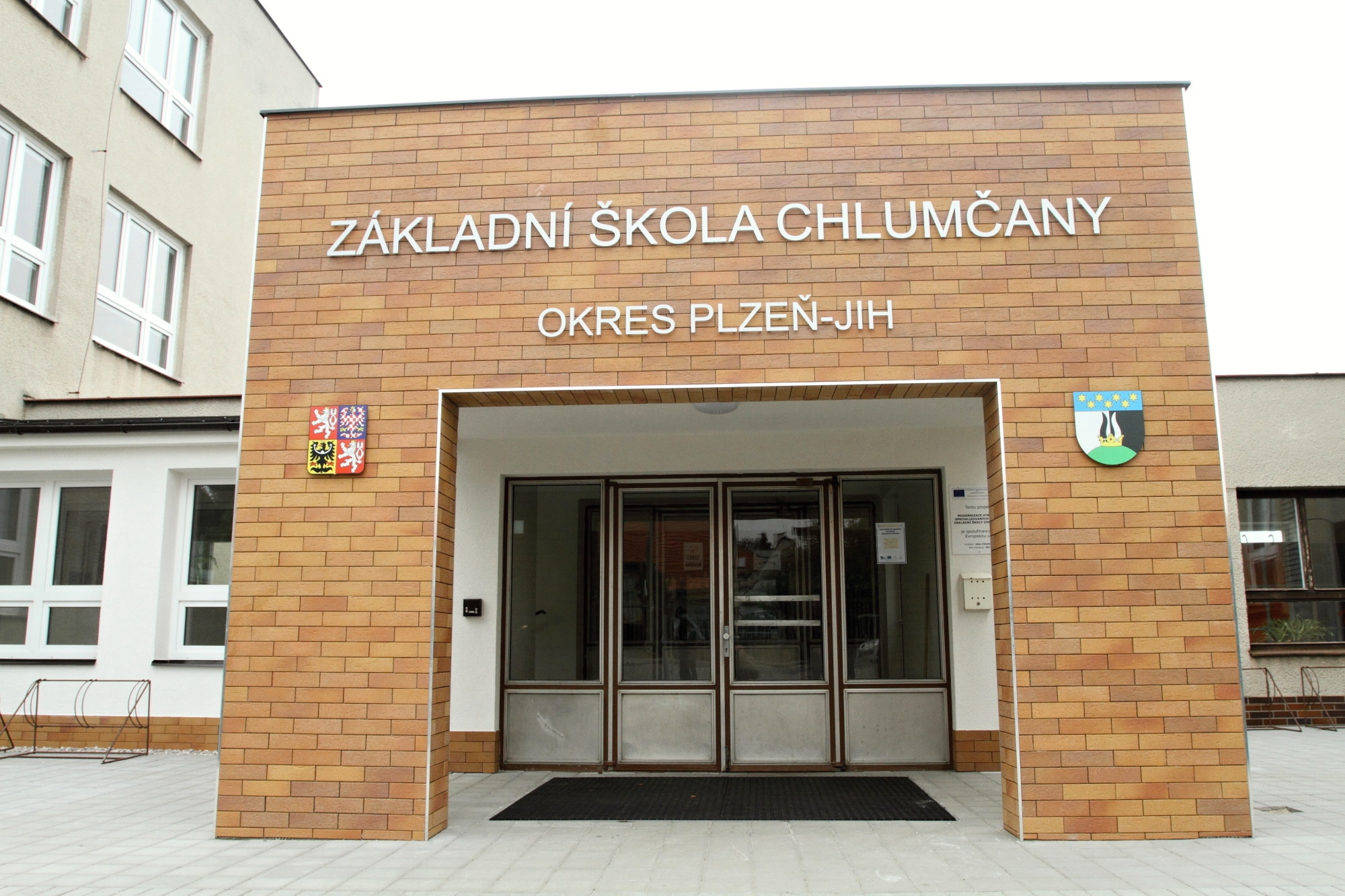 D-beton s.r.o., stavební firma foto 4