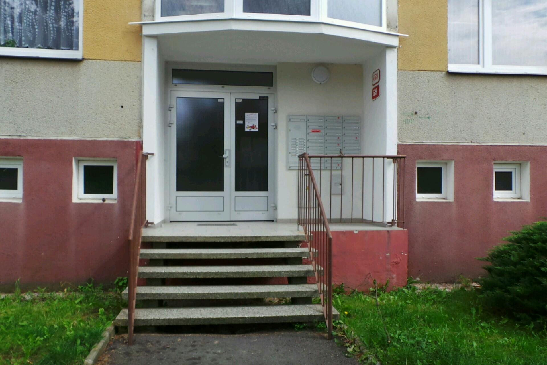 NUKLID - sdružení podnikatelů