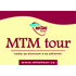 MTM tour