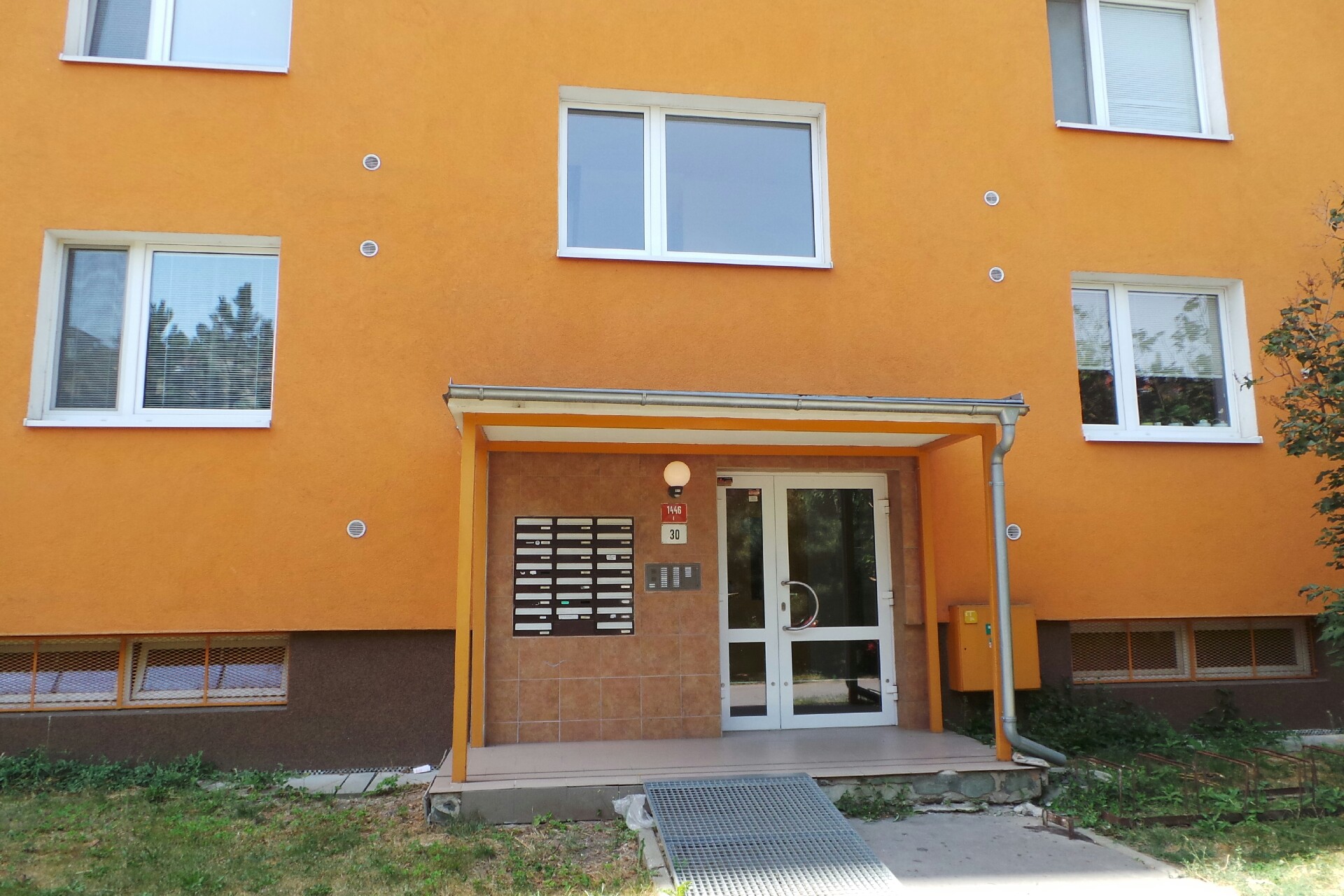 Ing. Pavel Hlavatý - kulečníkové stoly