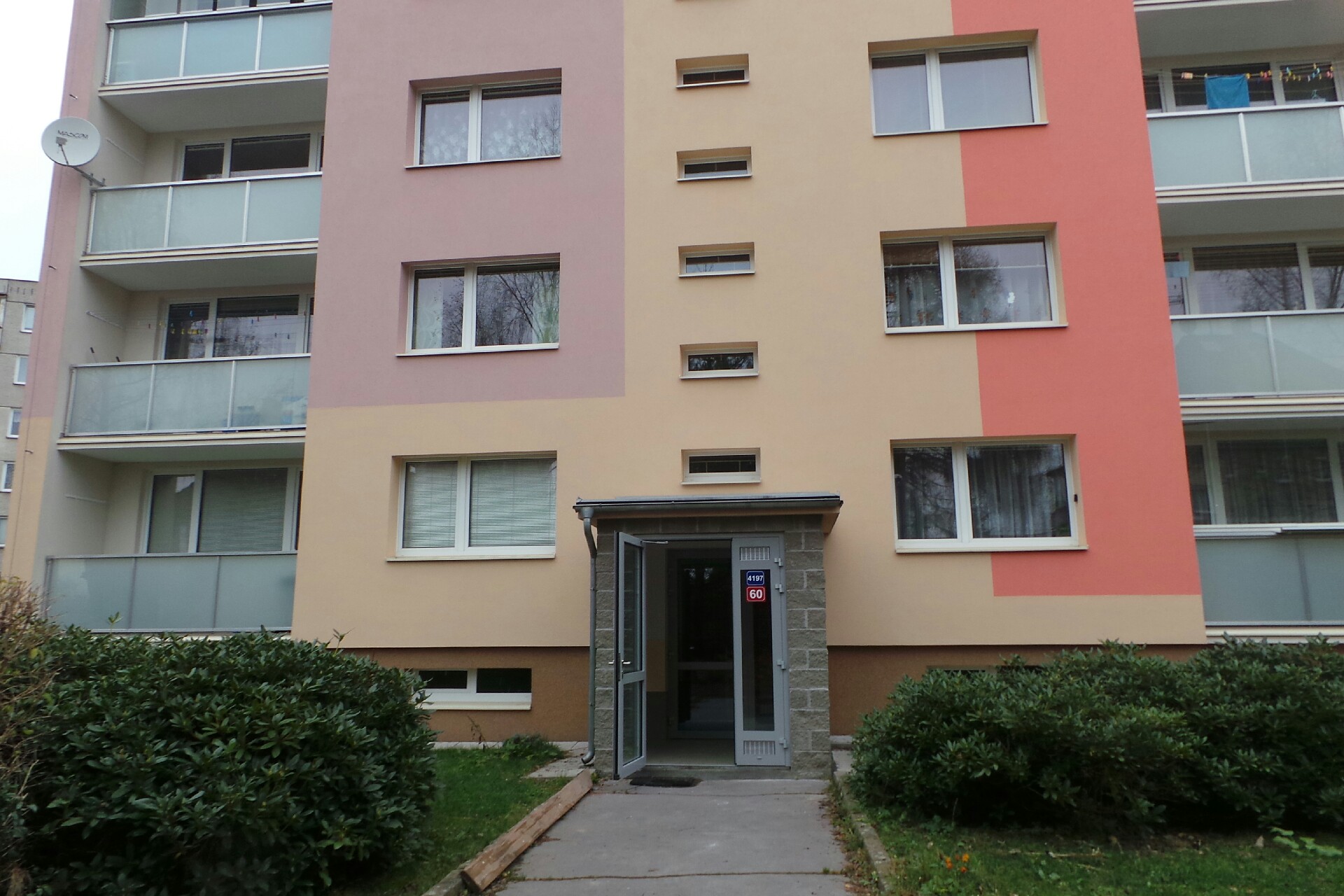 Jiří Šourek foto 1