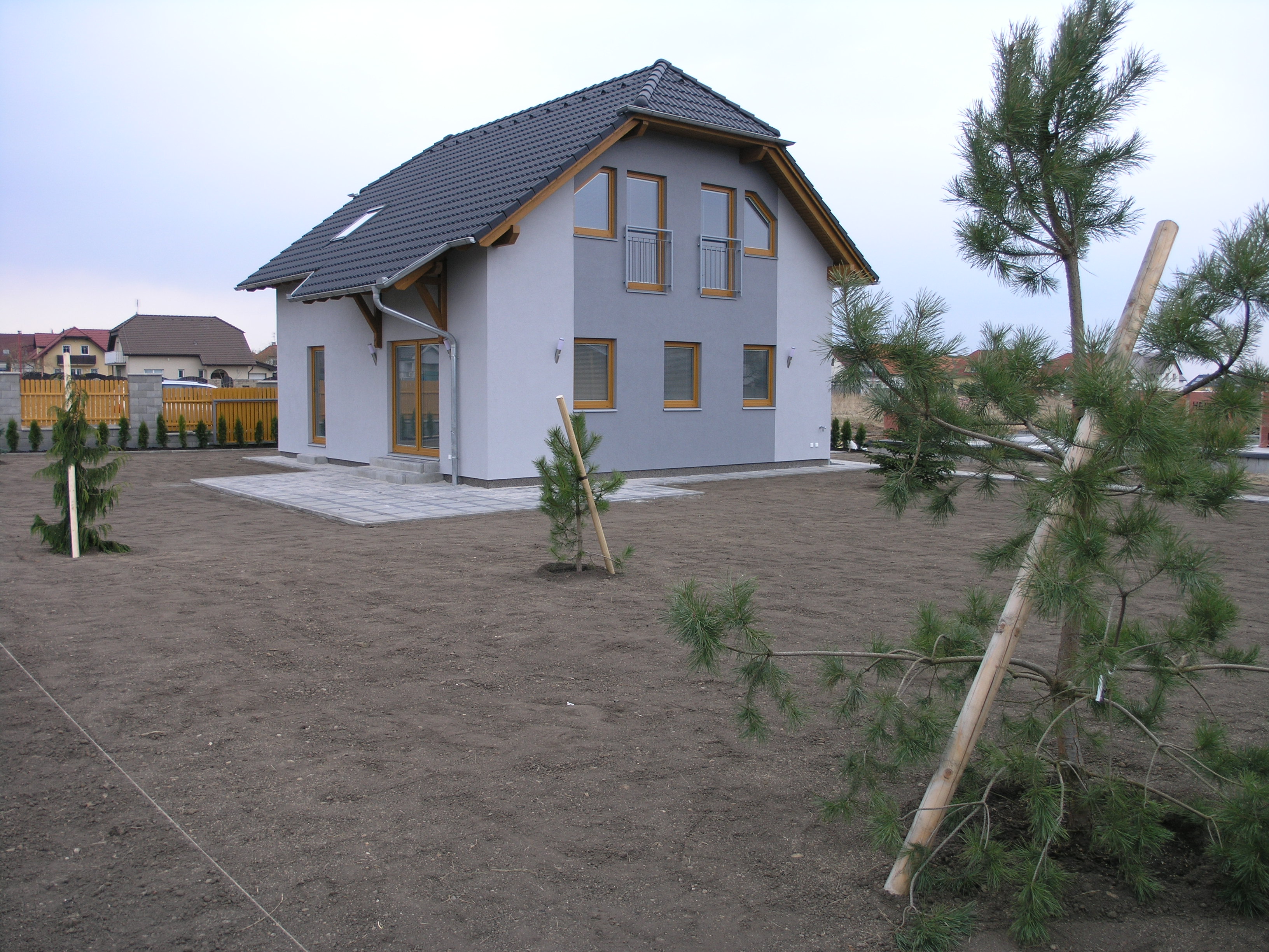 HOUSING 4U, s.r.o. foto 3