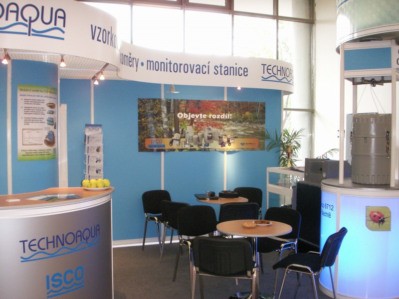 TECHNOAQUA s.r.o. foto 4