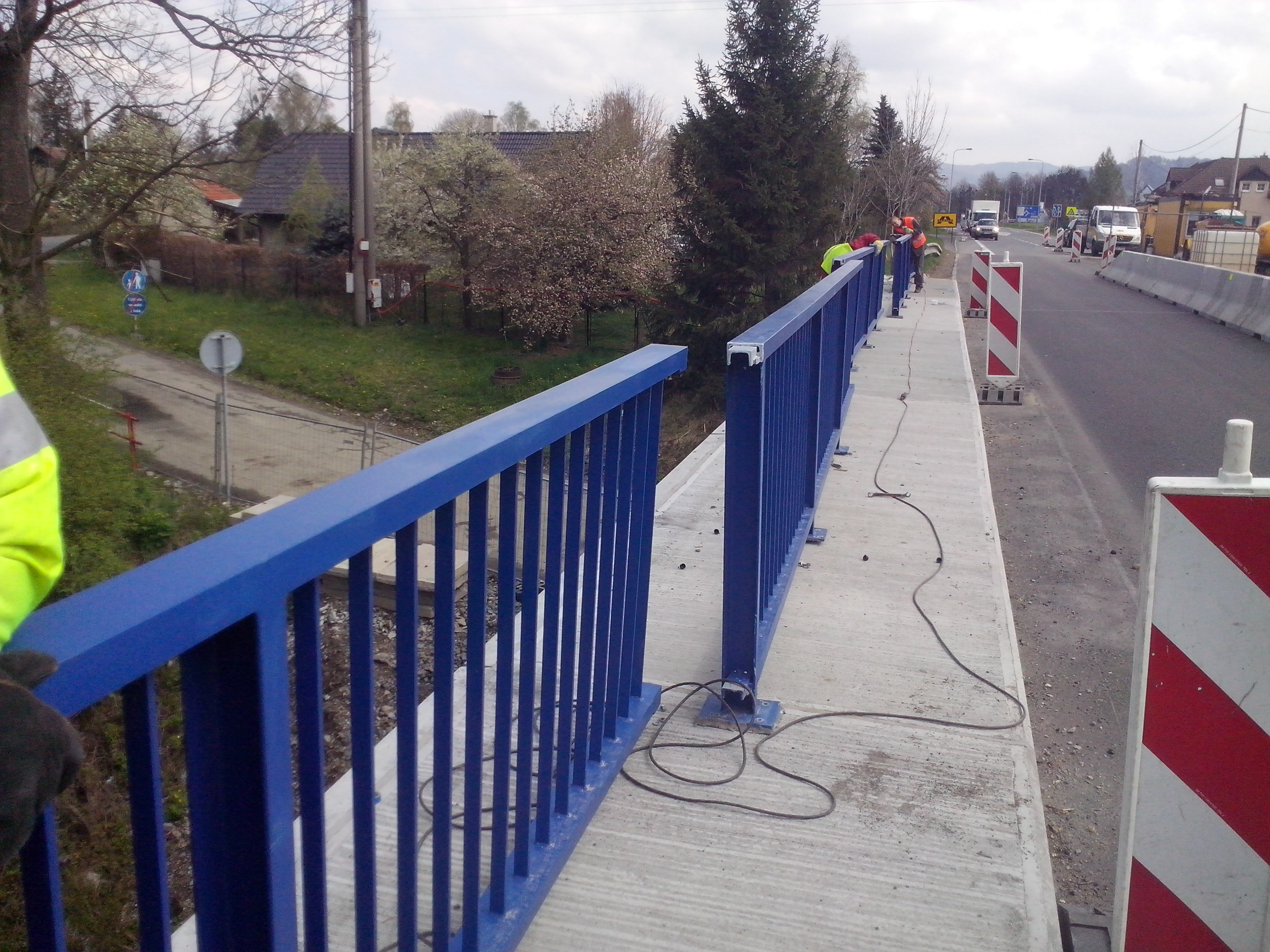 HLIMONT, s.r.o. foto 5