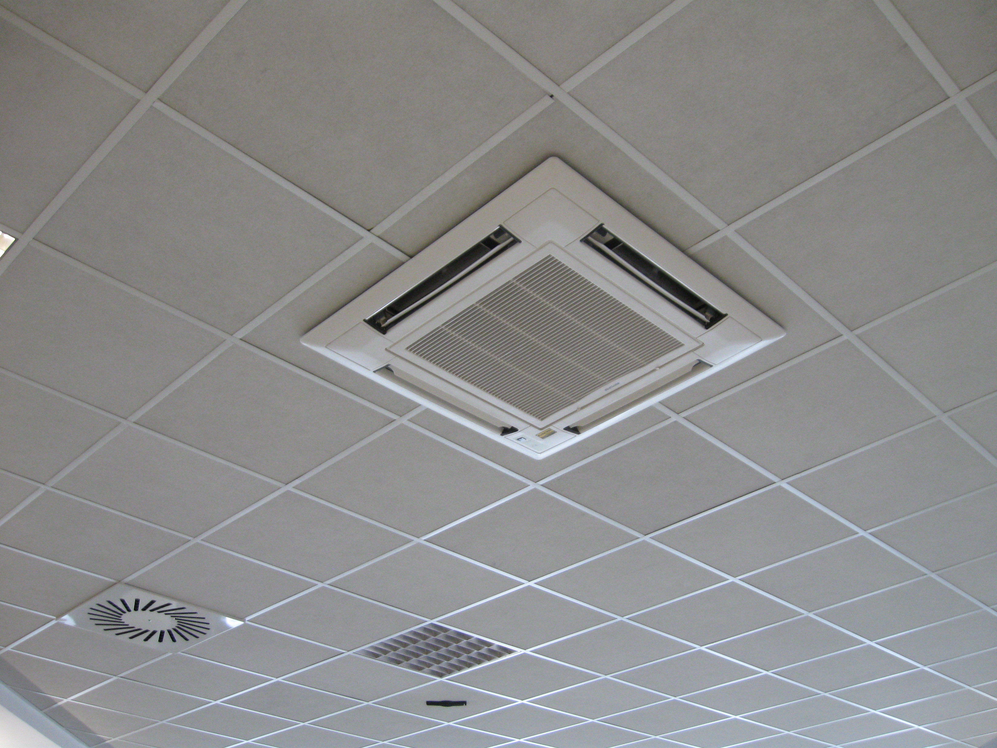 KLIMATRON SERVIS s.r.o. foto 5