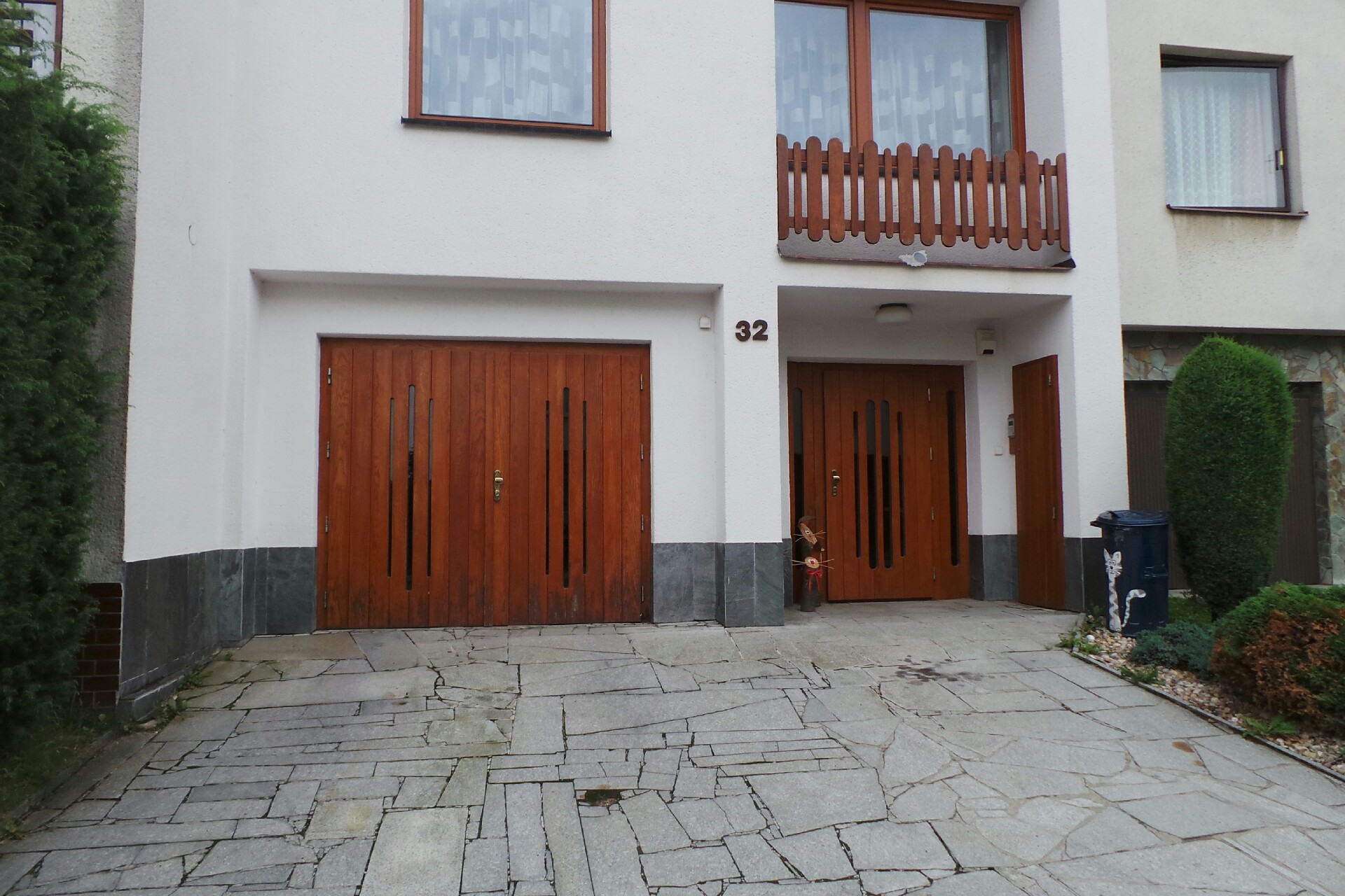 MVDr. Pavel Jeřábek foto 1