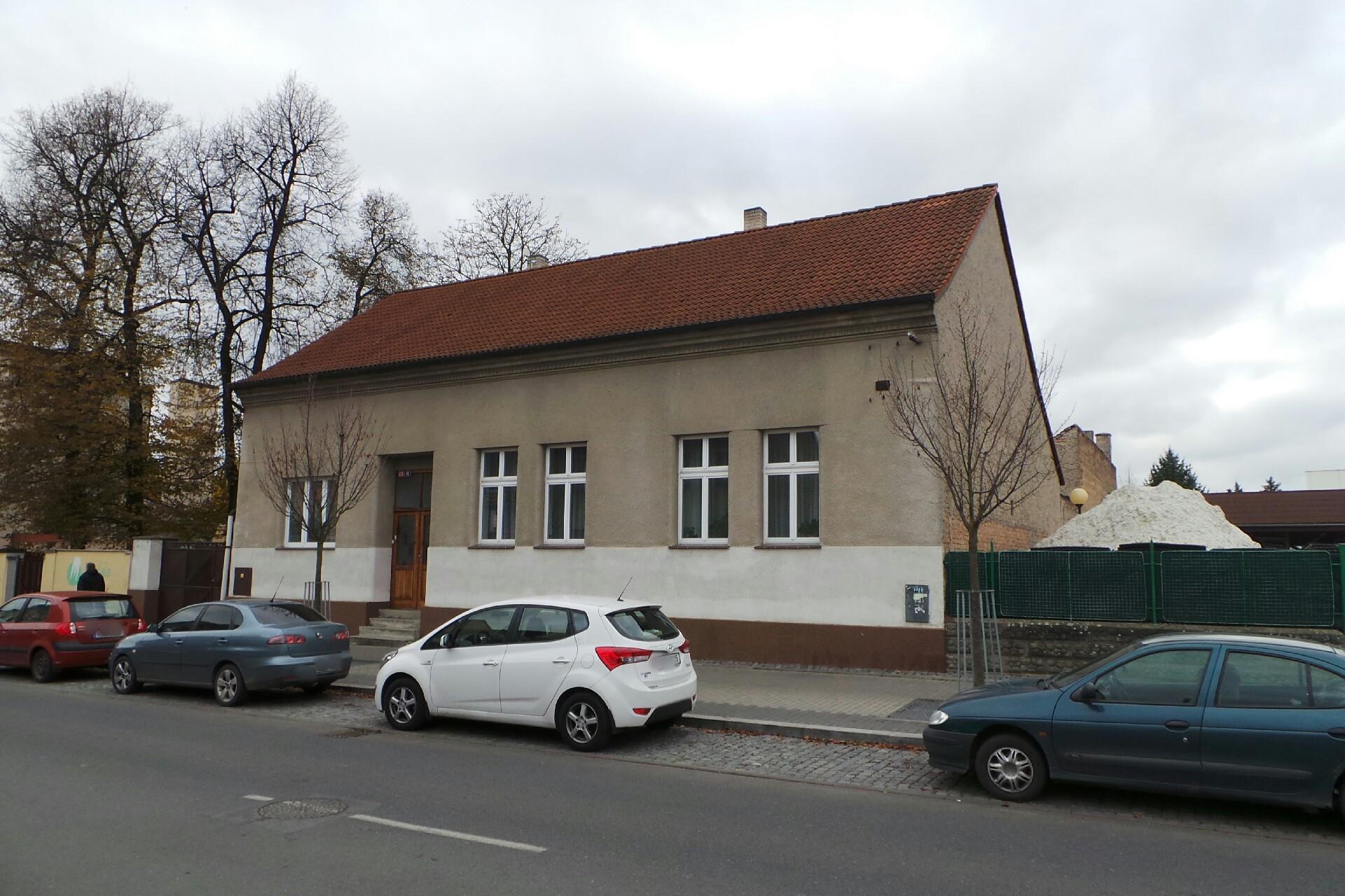 Ing. Serhiy Vasylyev