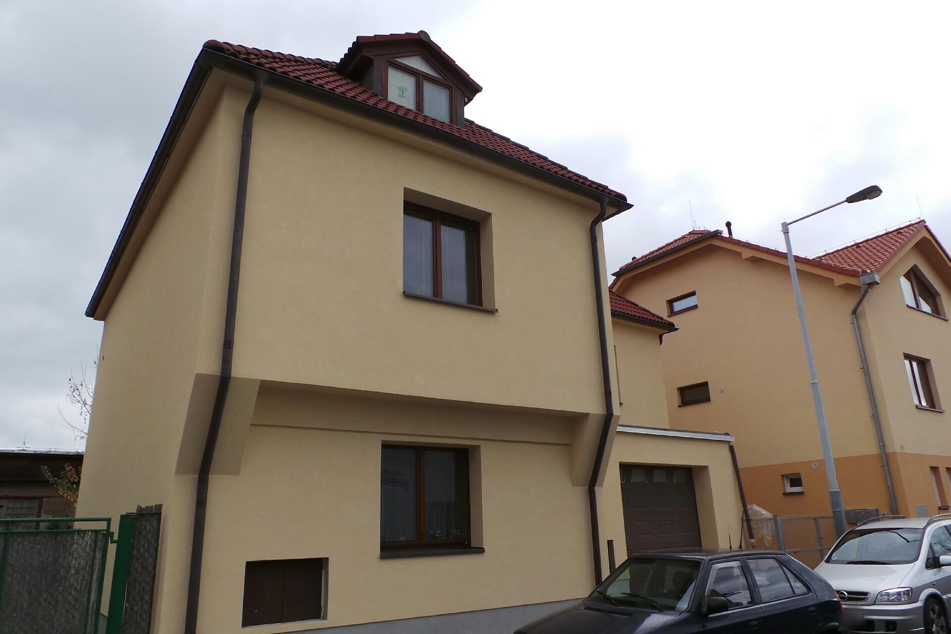 MgA. Michal Malášek