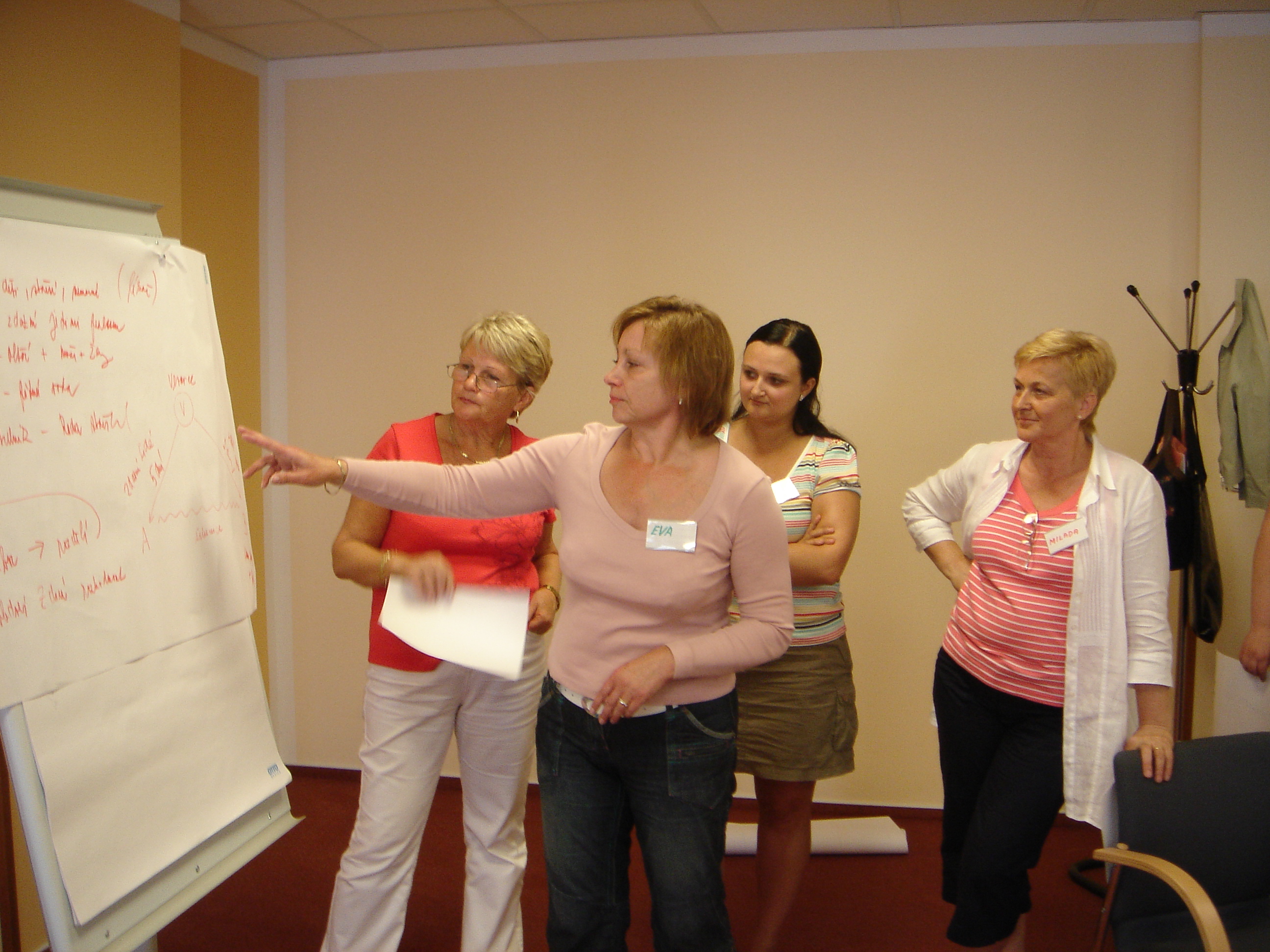 ACE Consulting, s.r.o. foto 2
