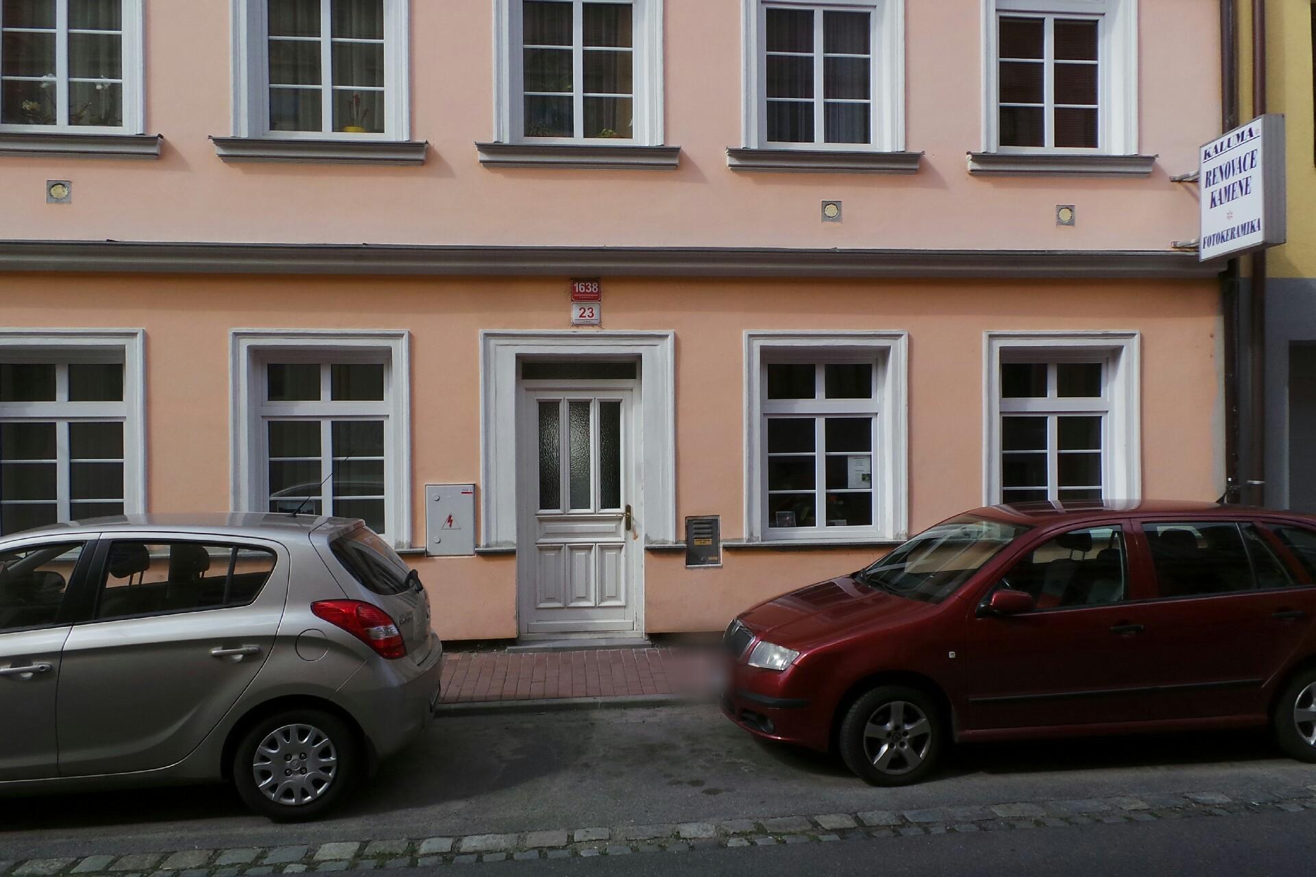 Kaluma s.r.o. - Fotokeramika