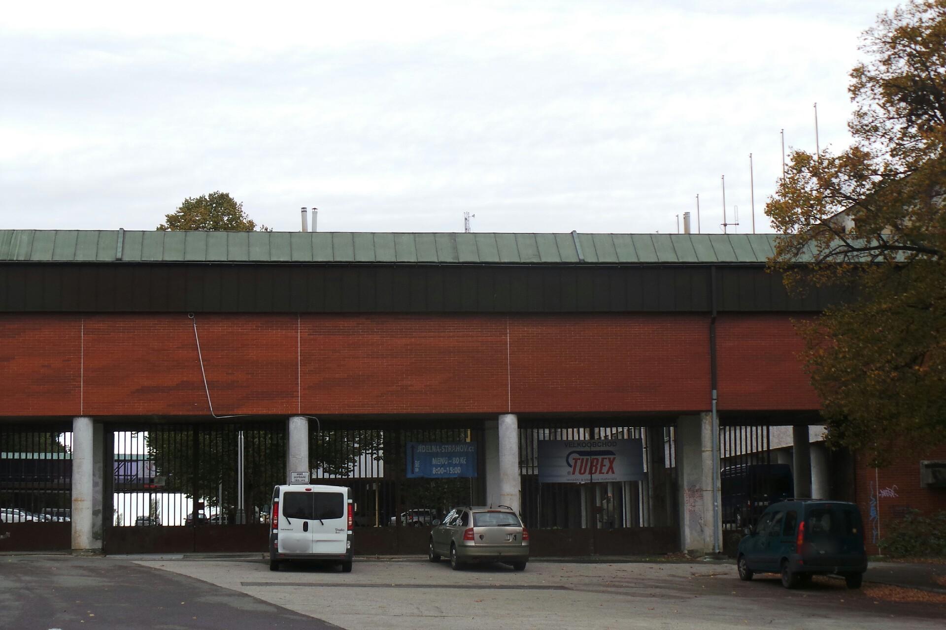 Český badmintonový svaz