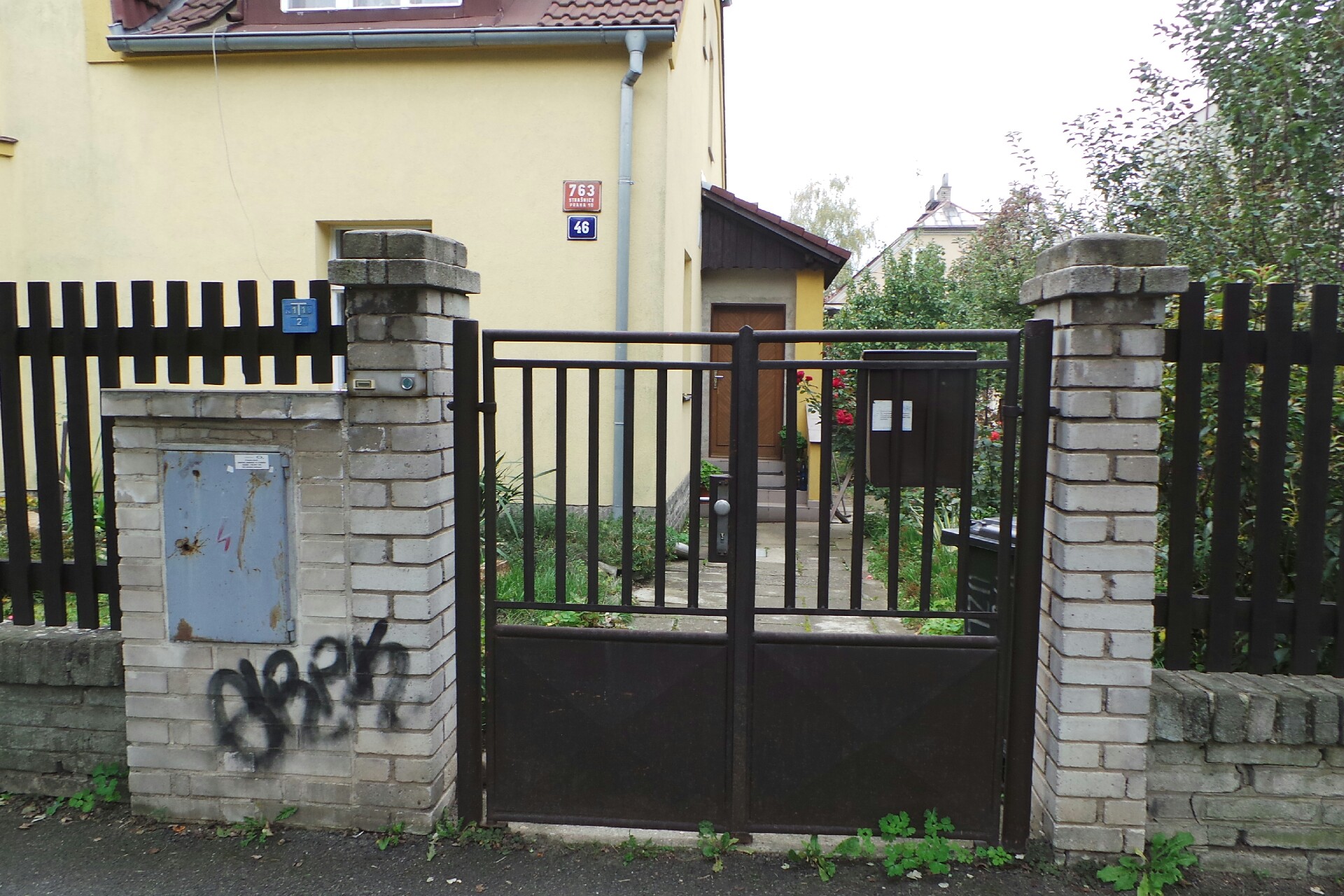 Martin Kozák - Truhlářství