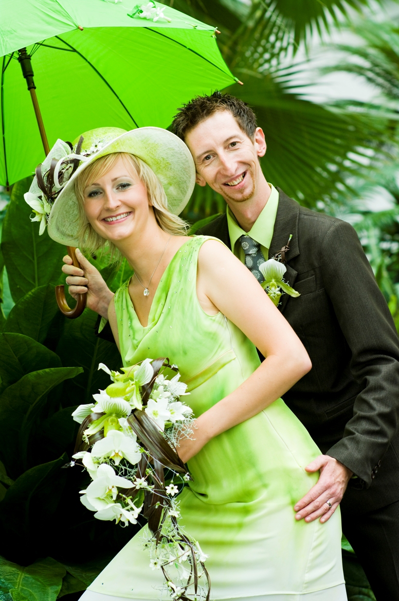 Visual Expert foto 5