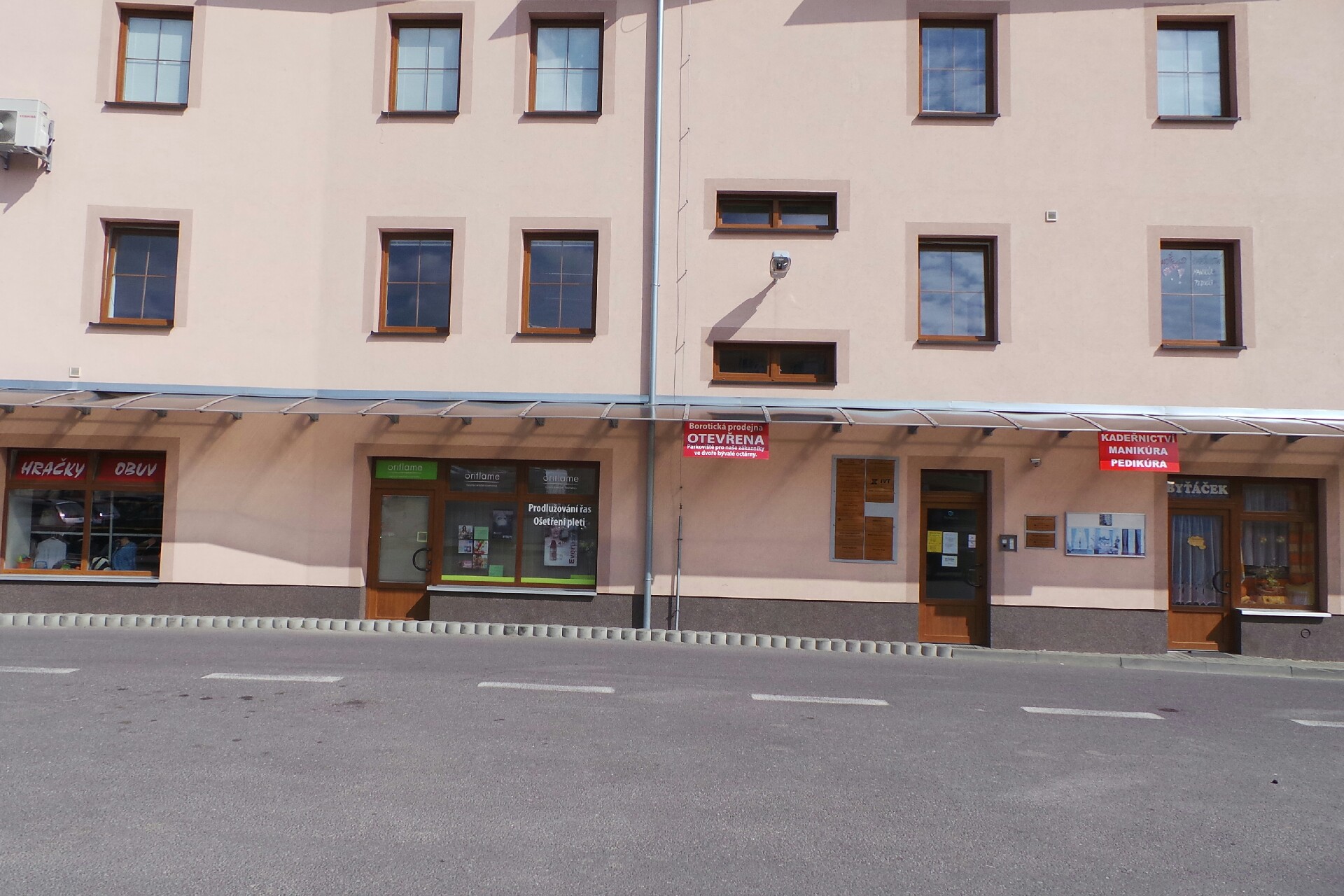 Tepelná čerpadla - Znojmo, s.r.o. foto 1