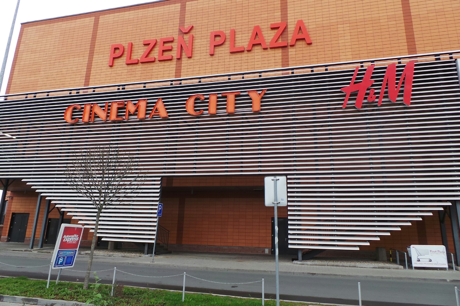 FABER BUILDING SERVICE, s.r.o. foto 2