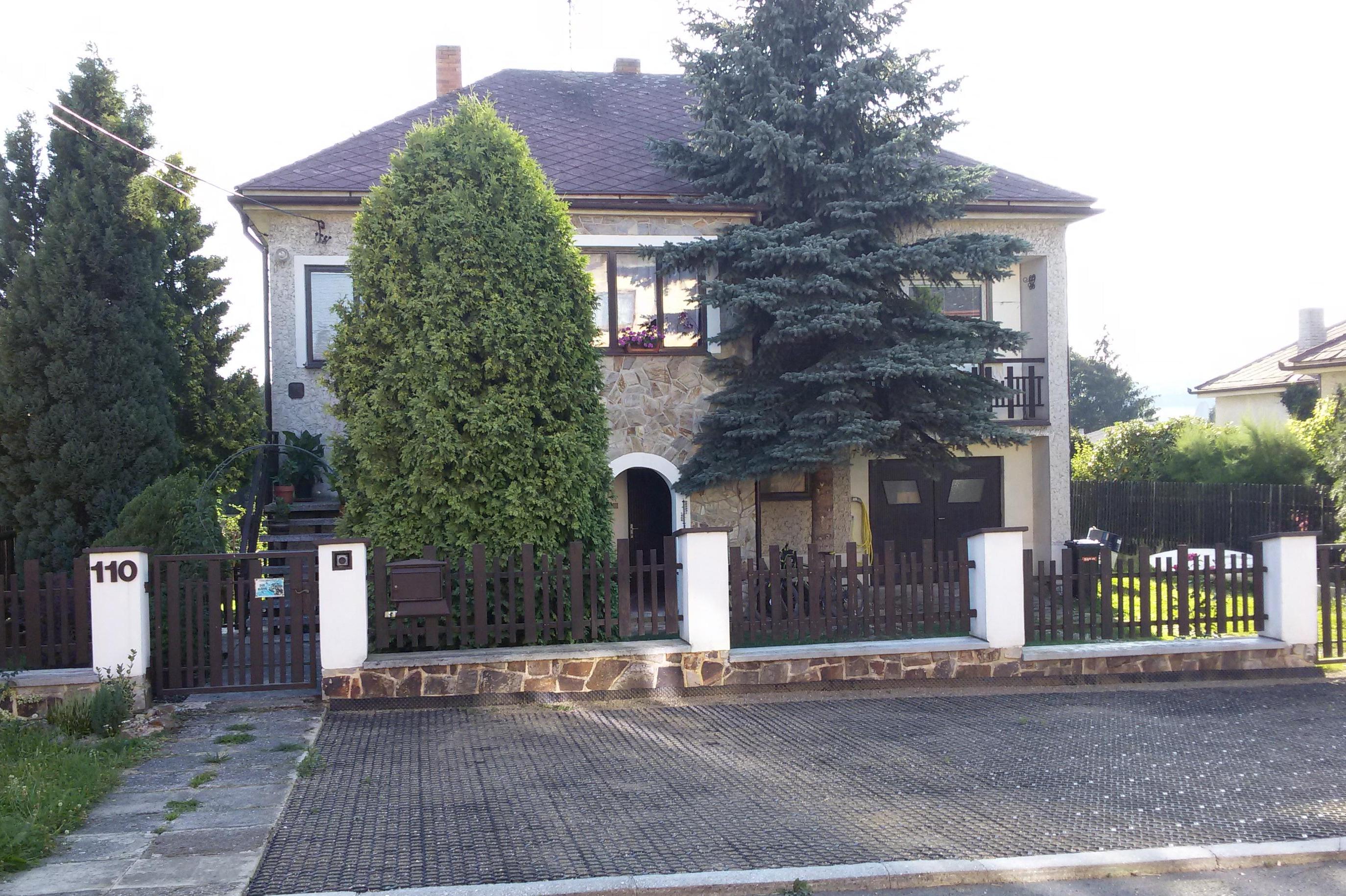 CZECH COLUMBUS, s.r.o.