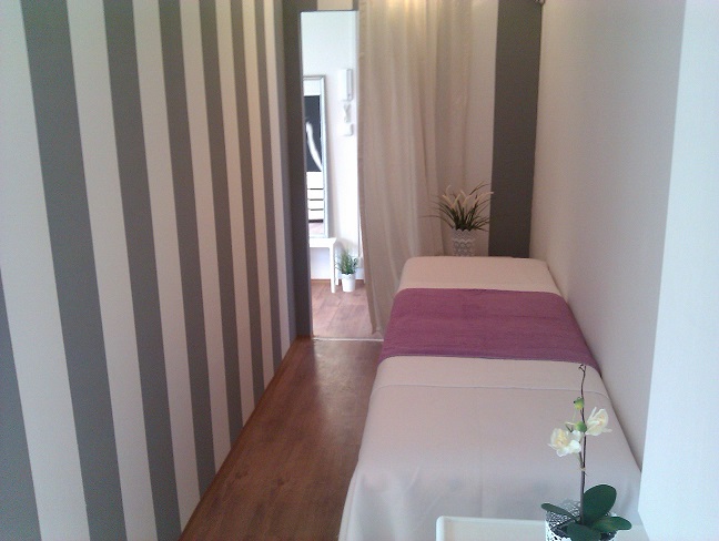 Elite Studio foto 3
