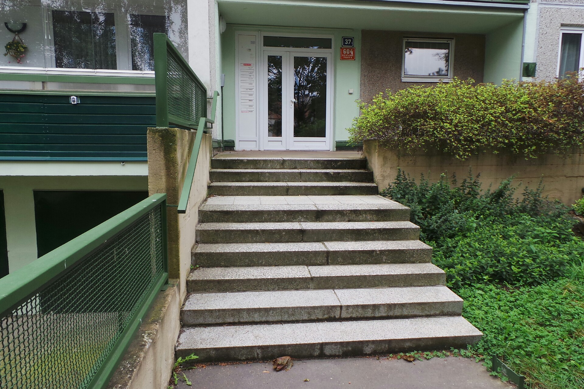 Autoškola Luboš Lauterbach