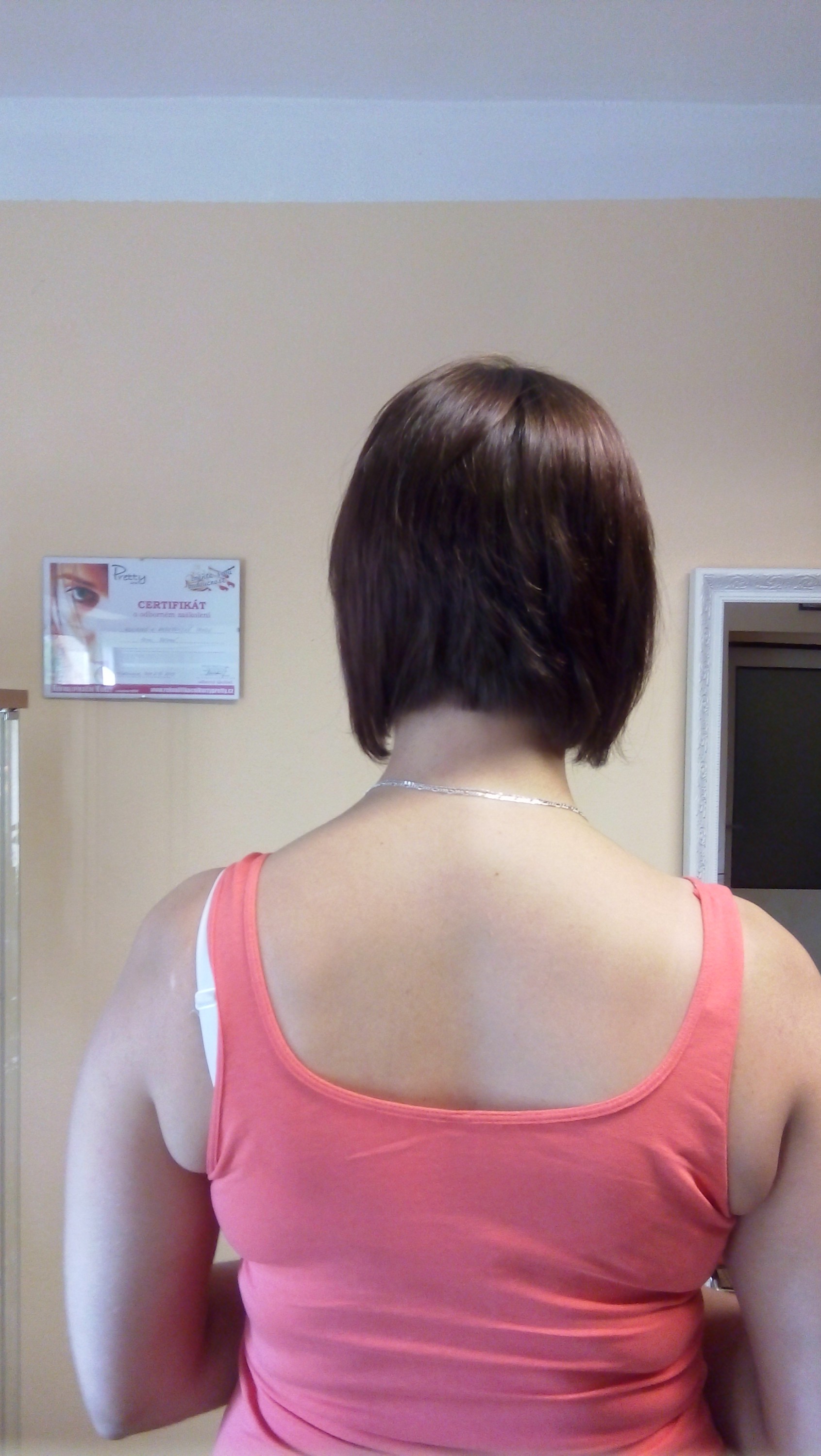 Věra Bělová foto 2