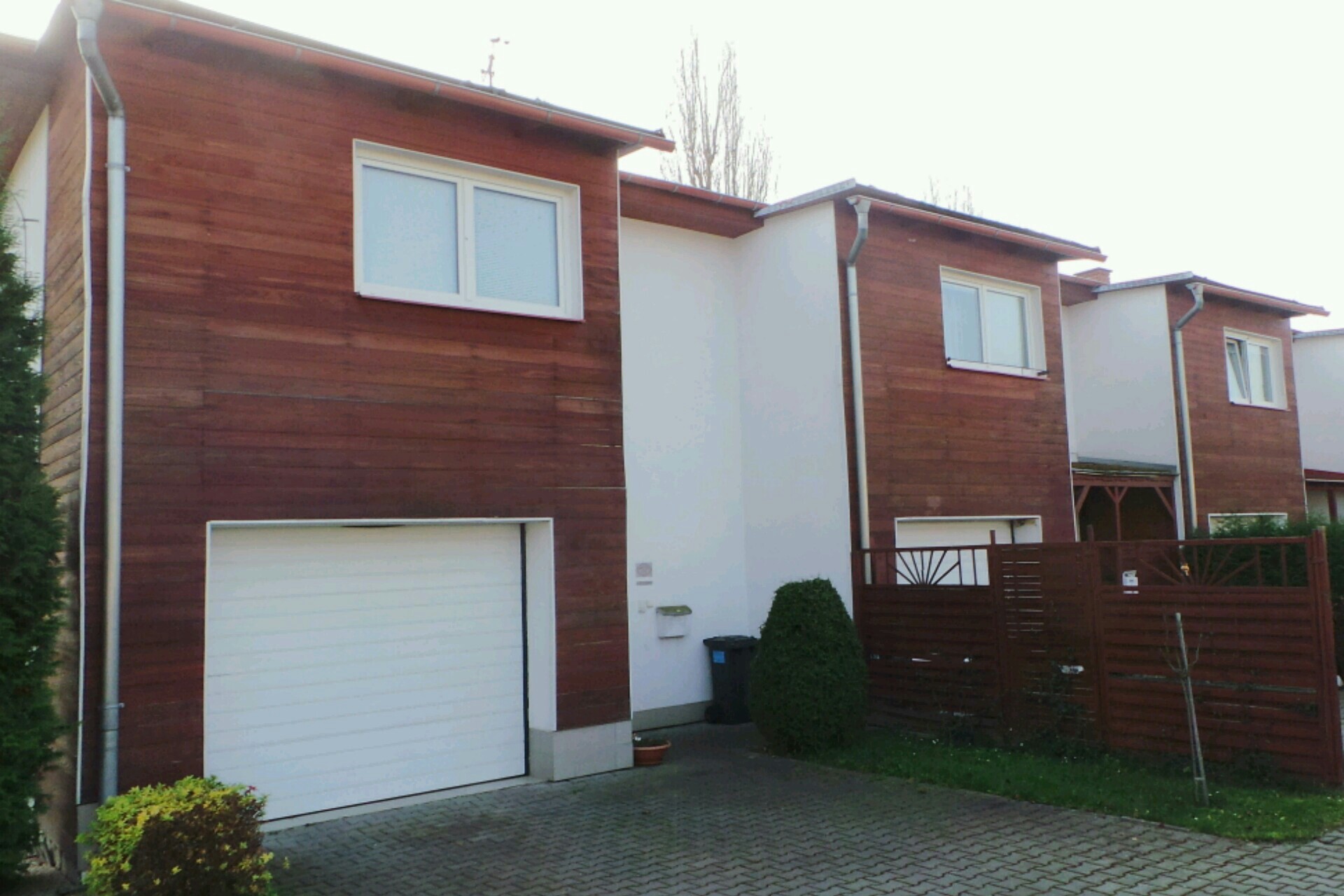 Finstrumenti, s.r.o.