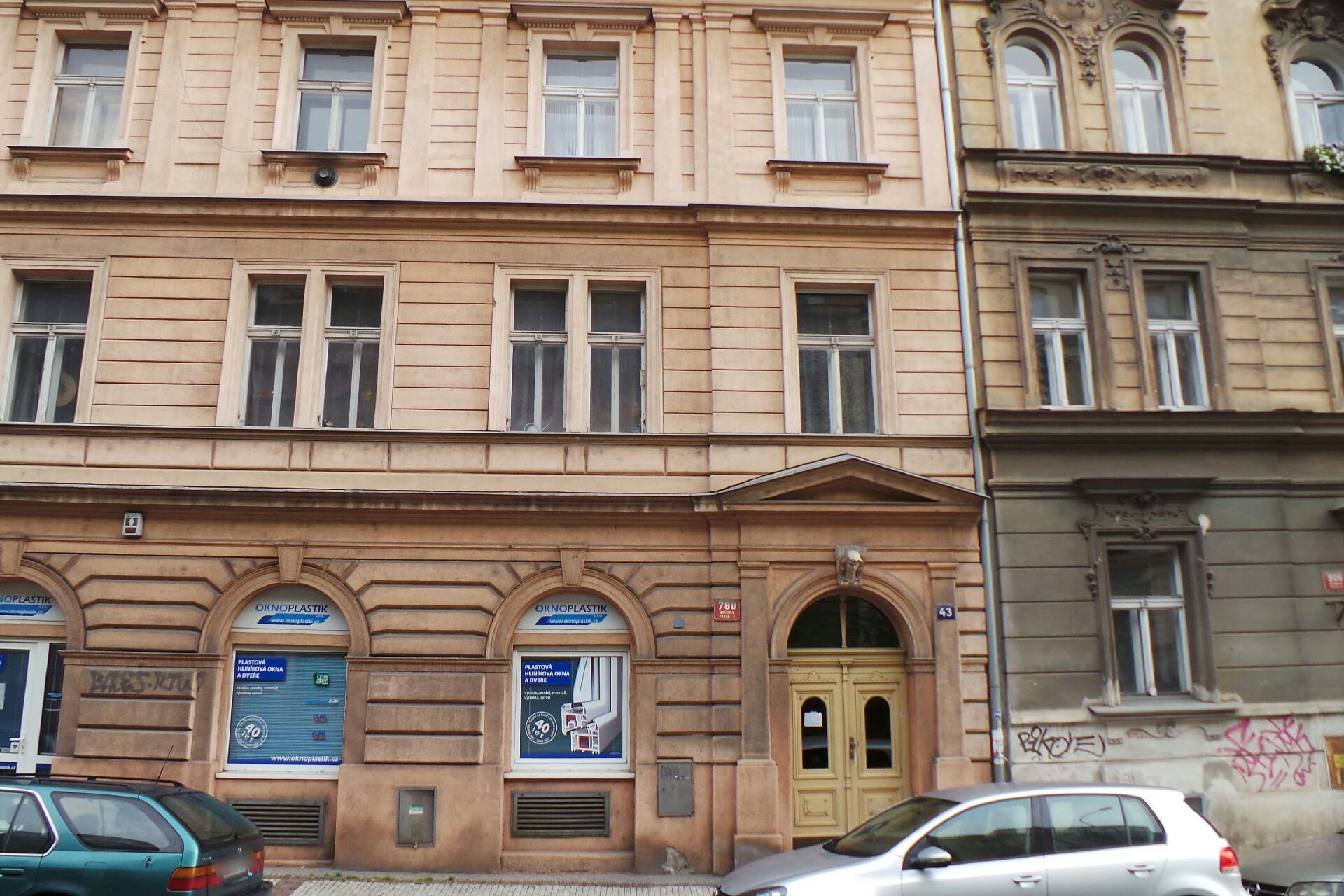 BLUE MEDIA STUDIO, s.r.o.