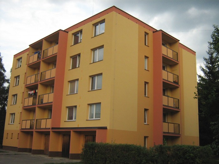 BR servis, s.r.o. - správná okna foto 2