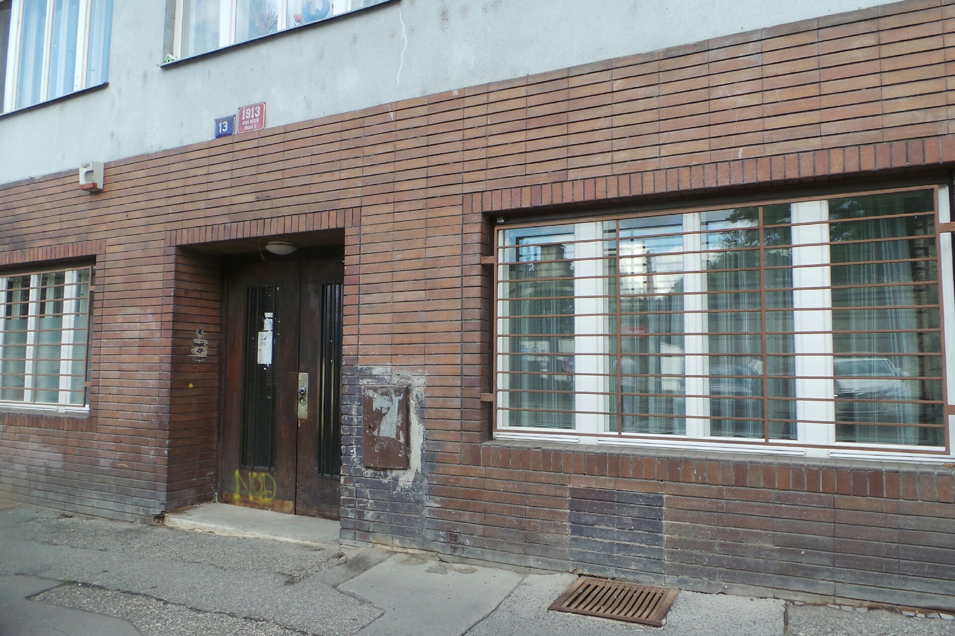 Daňový poradce ev. č. 1961 Ing. Ivana Boháčková