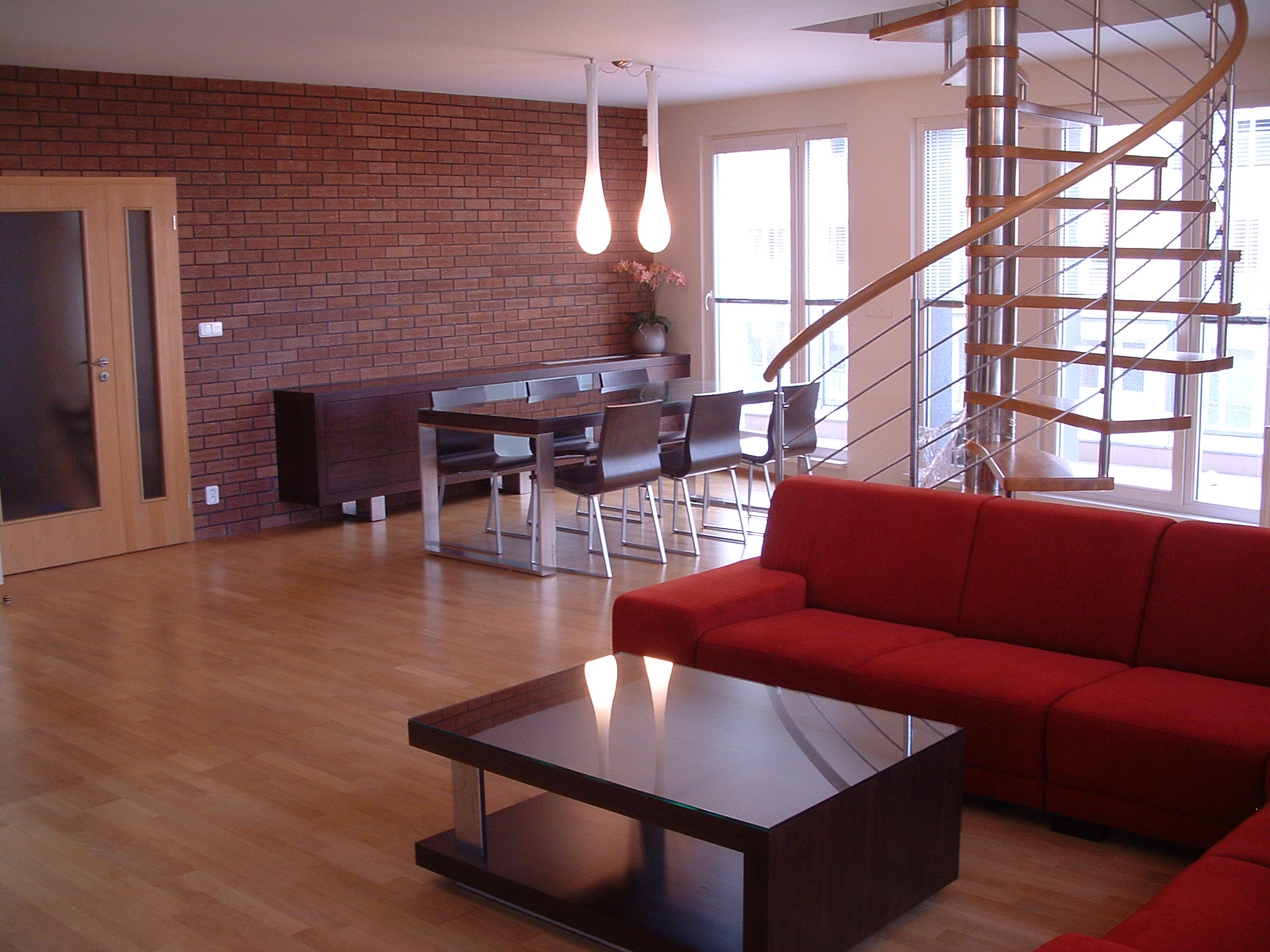 ATELIER BENEŠ foto 2