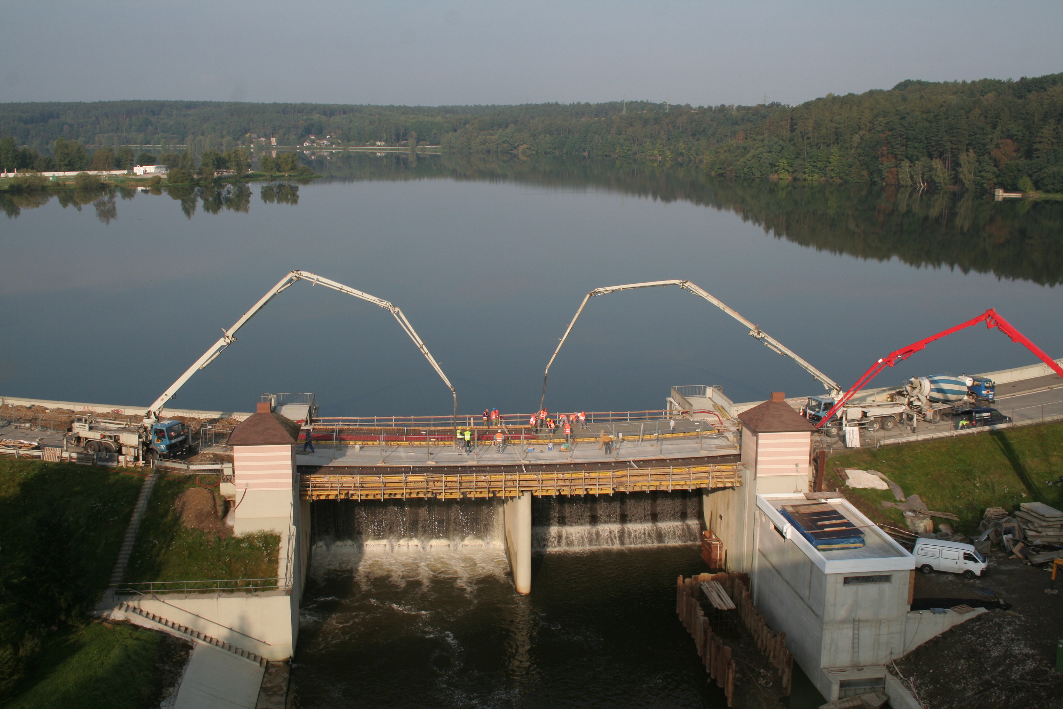 DIAMOND FLOOR s.r.o. foto 3