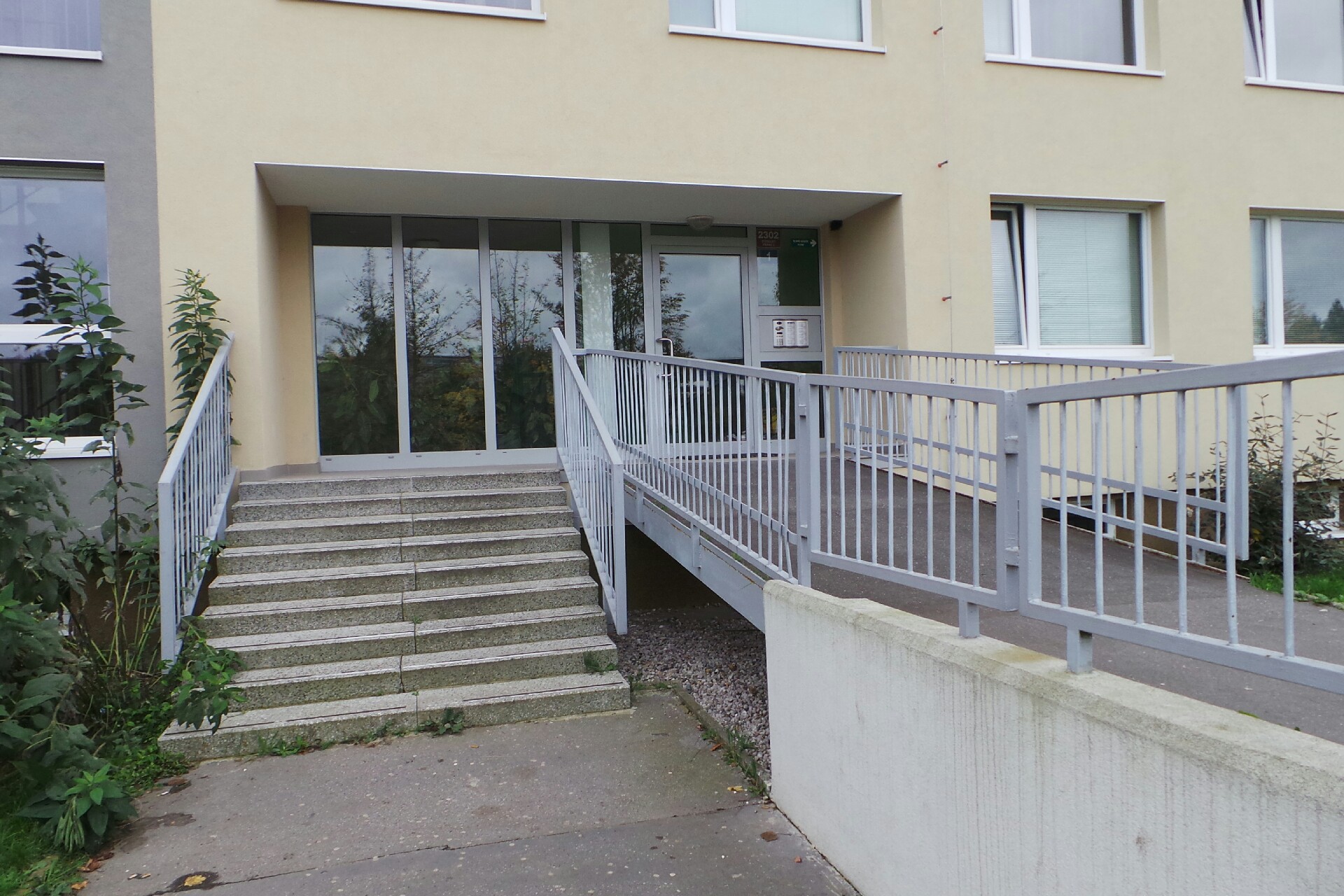 Sdružení řidičů CZ, z. s.