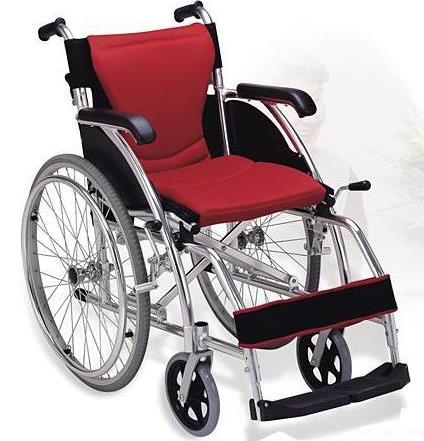 Tomáš Kuželka - Invozik.cz foto 2