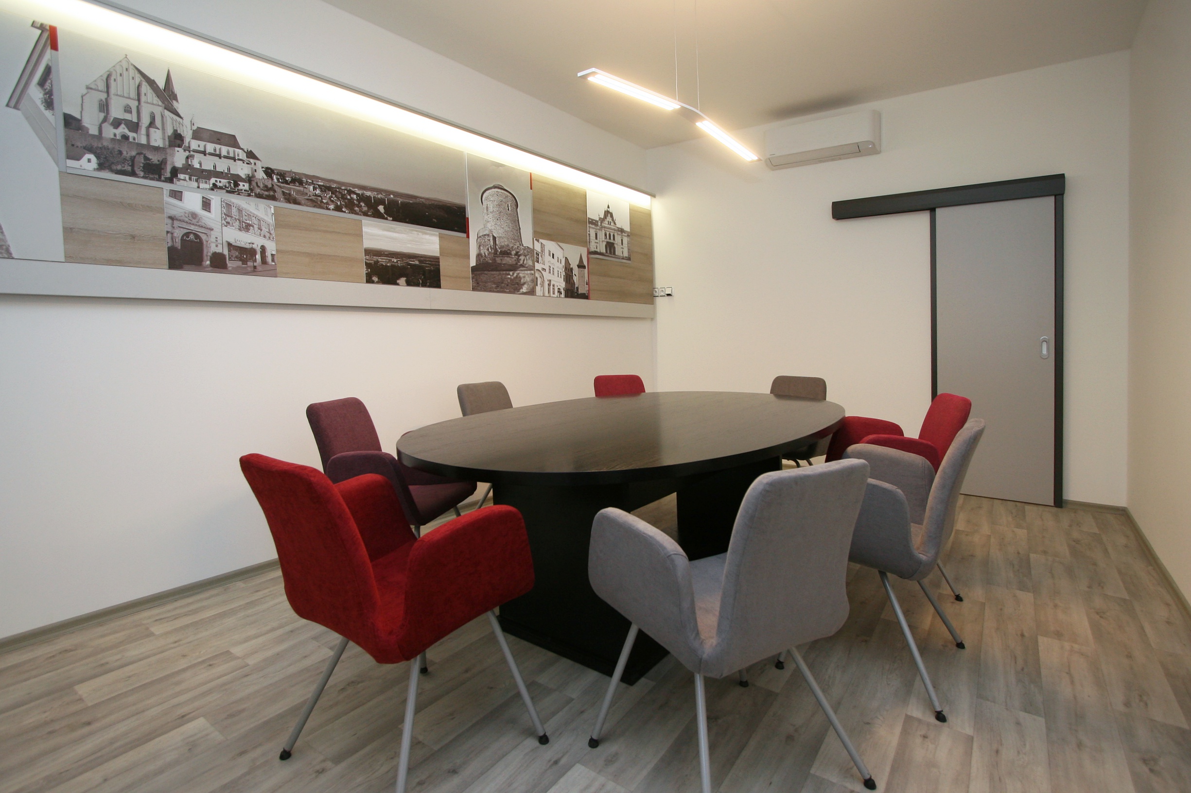 PREMIA Reality s.r.o. foto 5