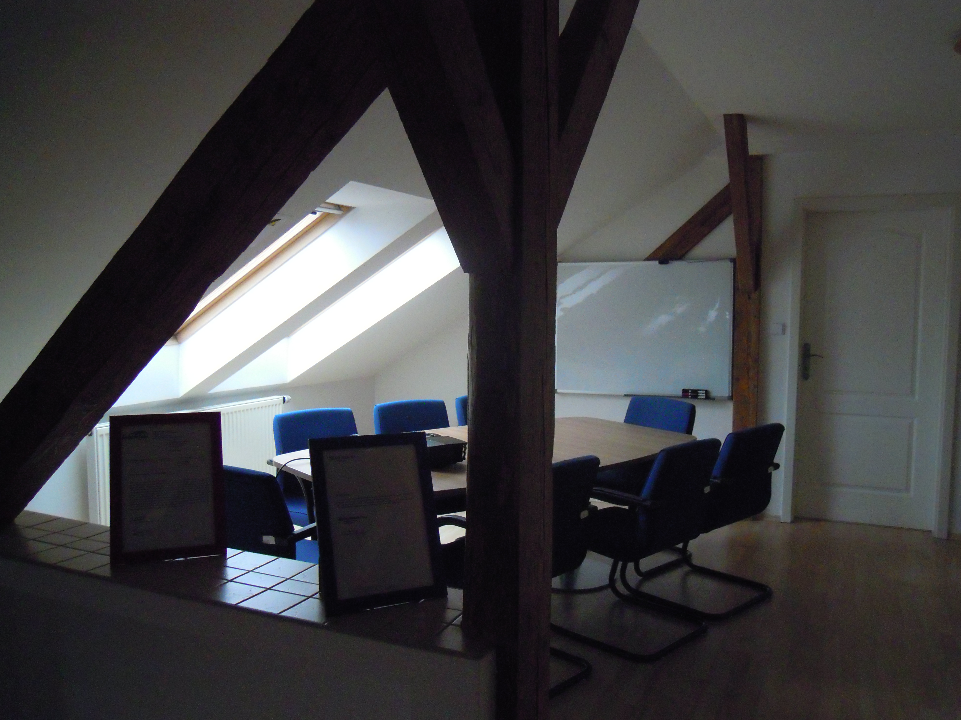 SmarTech Solutions, s.r.o. foto 2