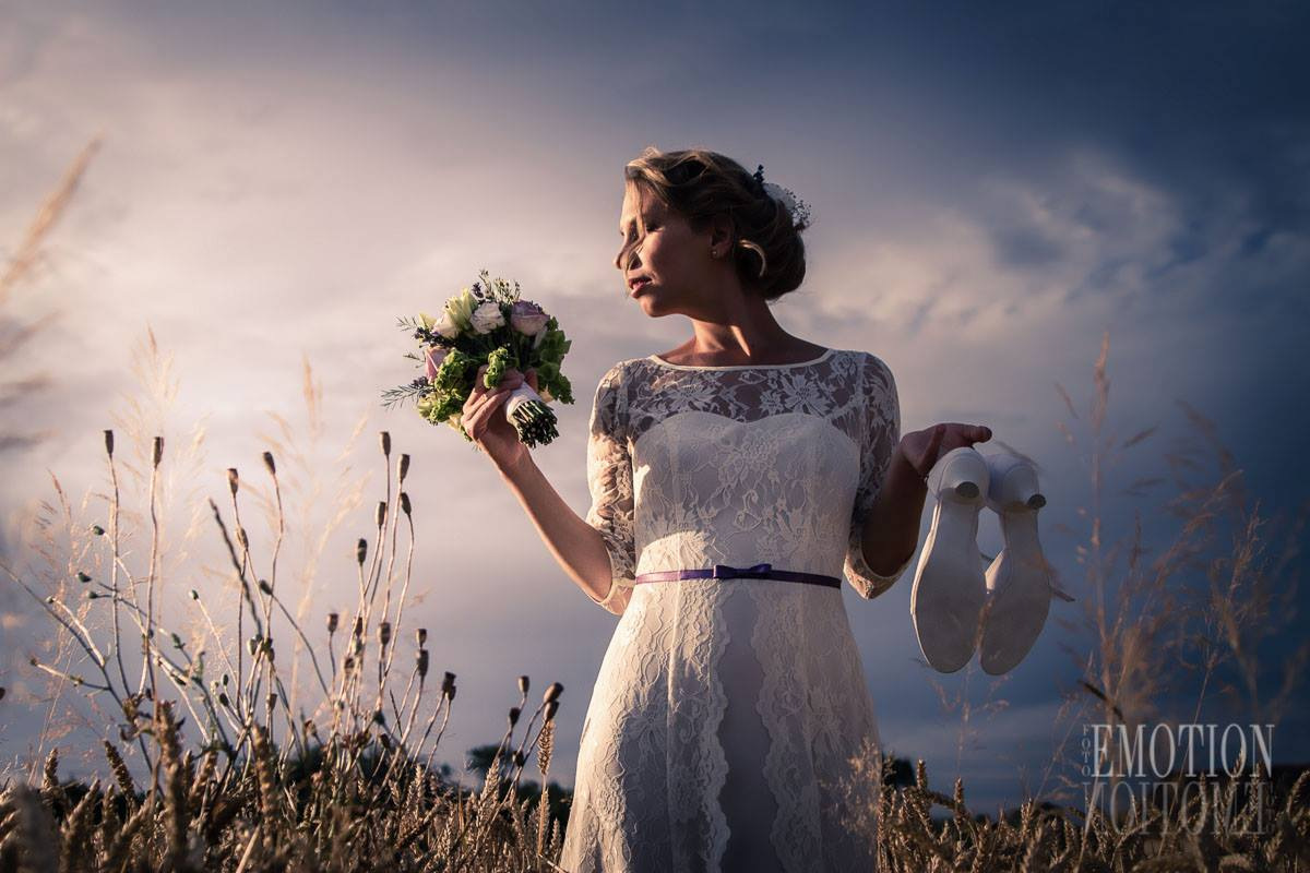 FotoEmotion - Martin & Martina ROOT foto 4