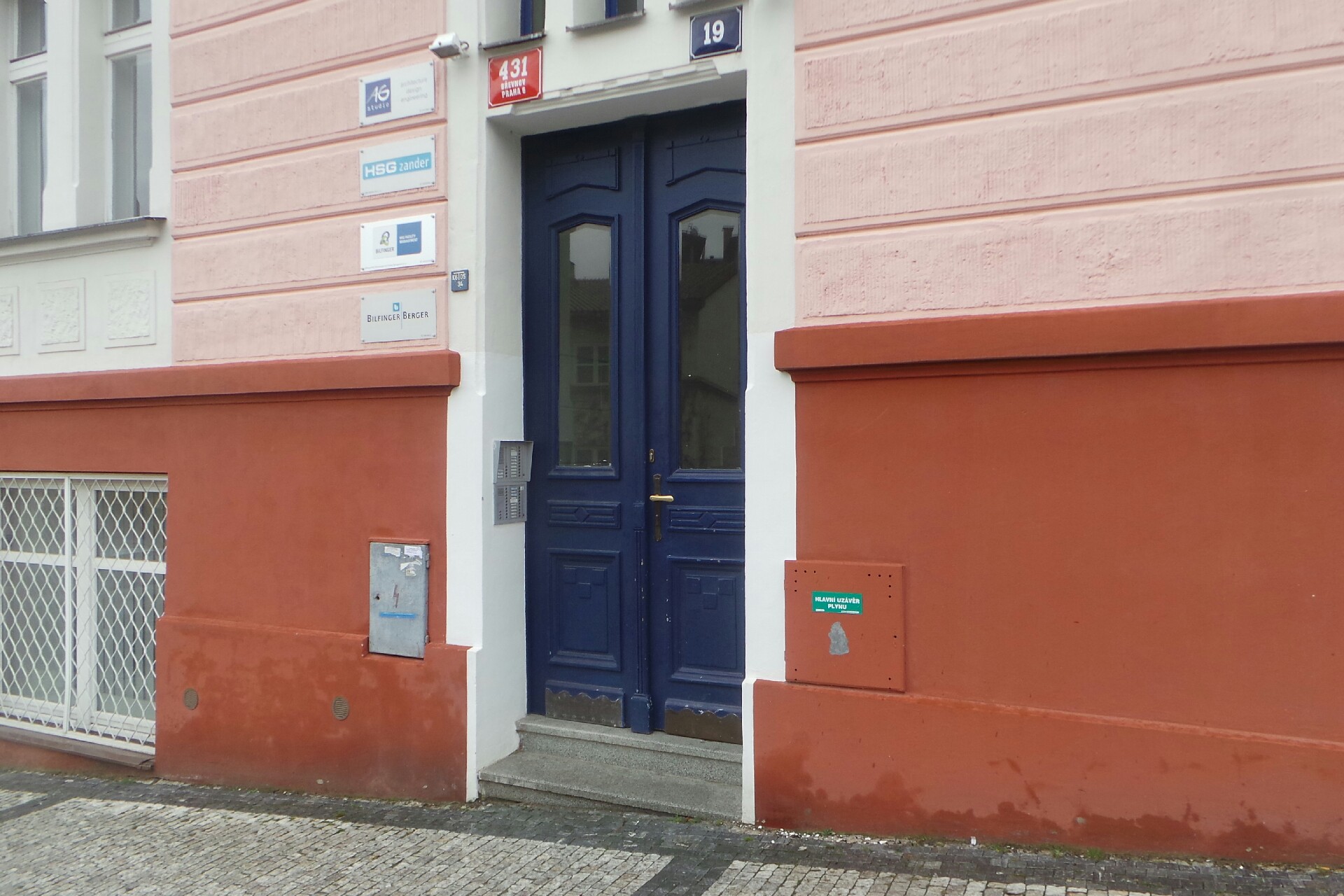 Daňový poradce ev. č. 2679 Mgr. David Orálek