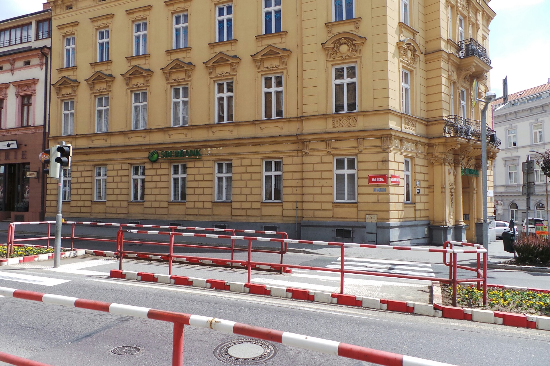 Daňový poradce ev. č. 0329 Ing. Blanka Dočekalová