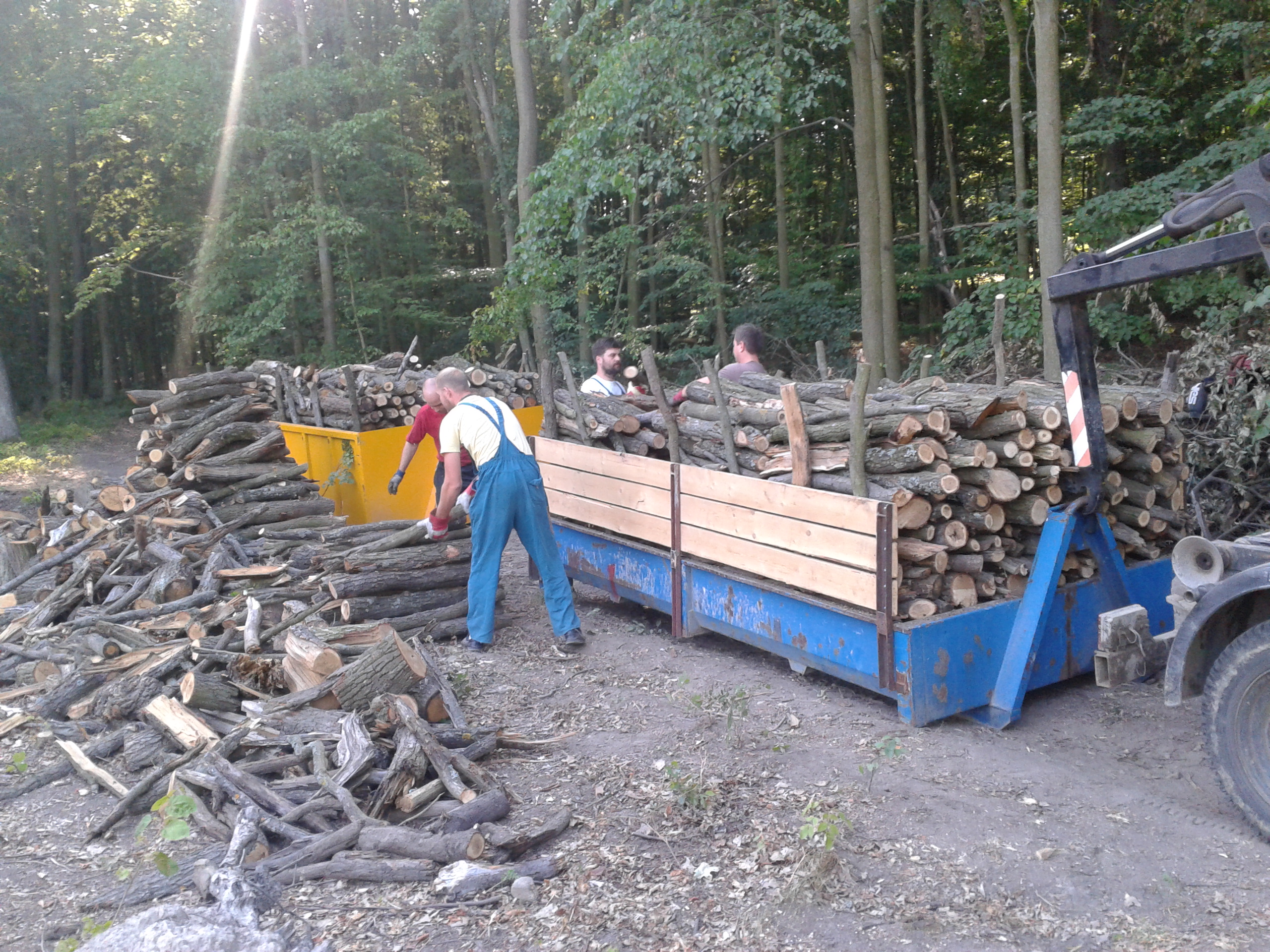 Staněk Robert foto 4