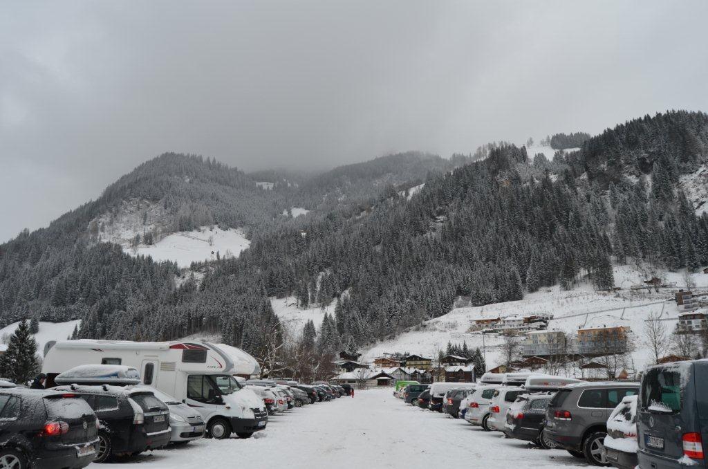 Camper365.cz foto 3