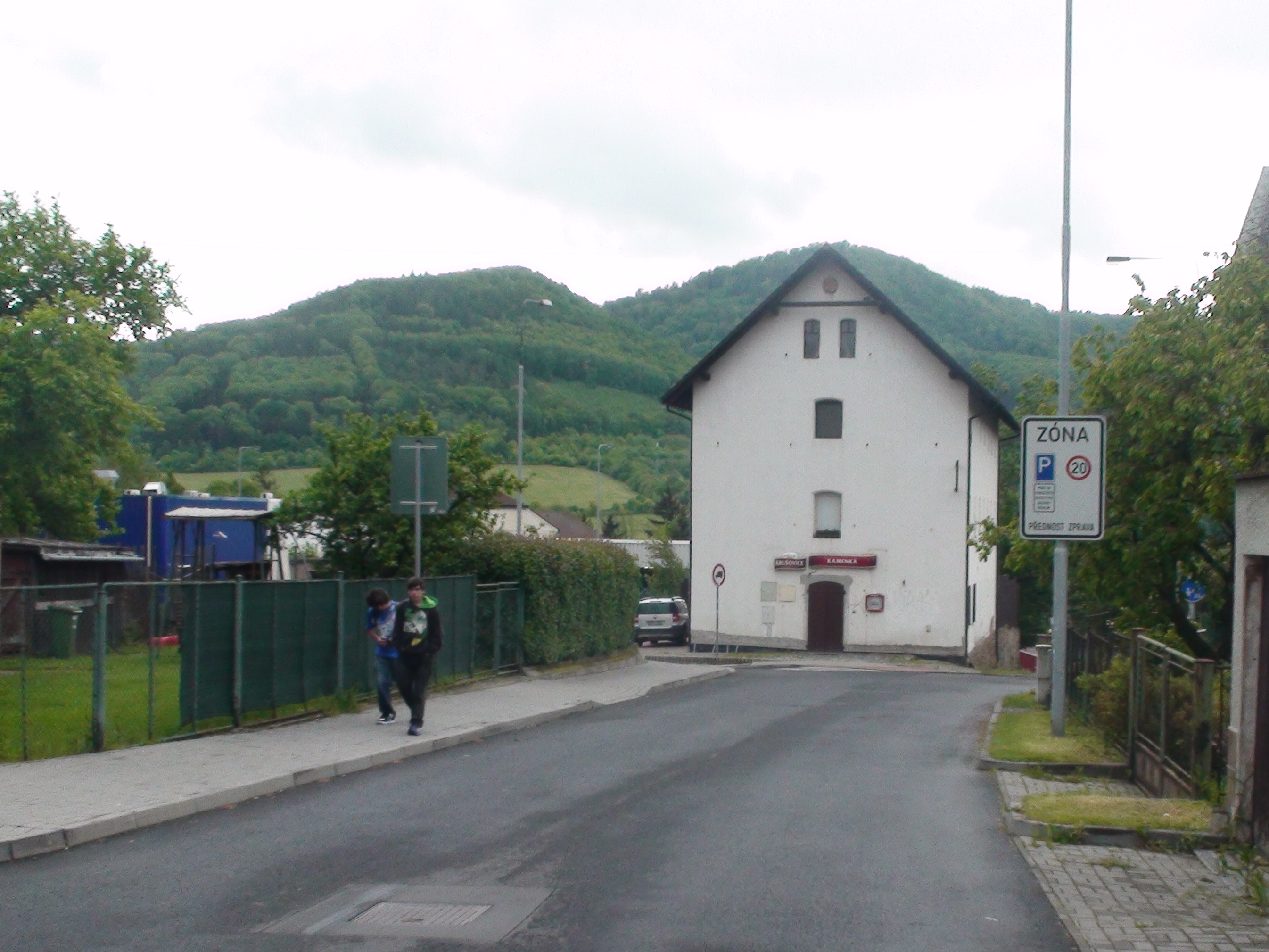 Instalatérství a topenářství Vít Vavroušek foto 2