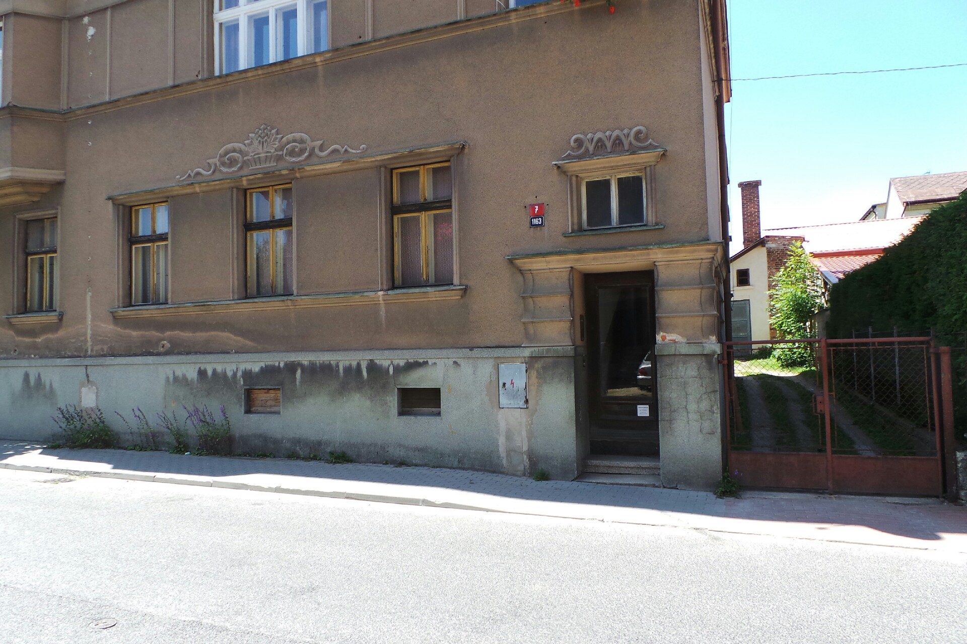 SK Camel Jablonec nad Nisou