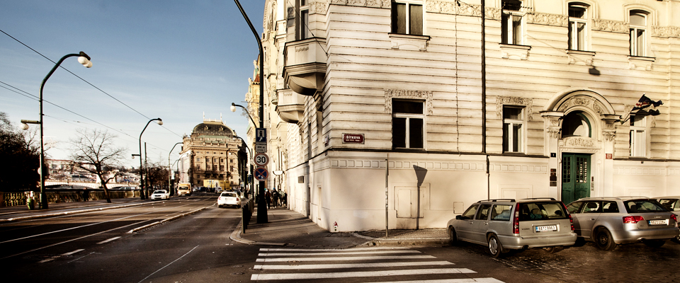 By Design s.r.o. foto 2