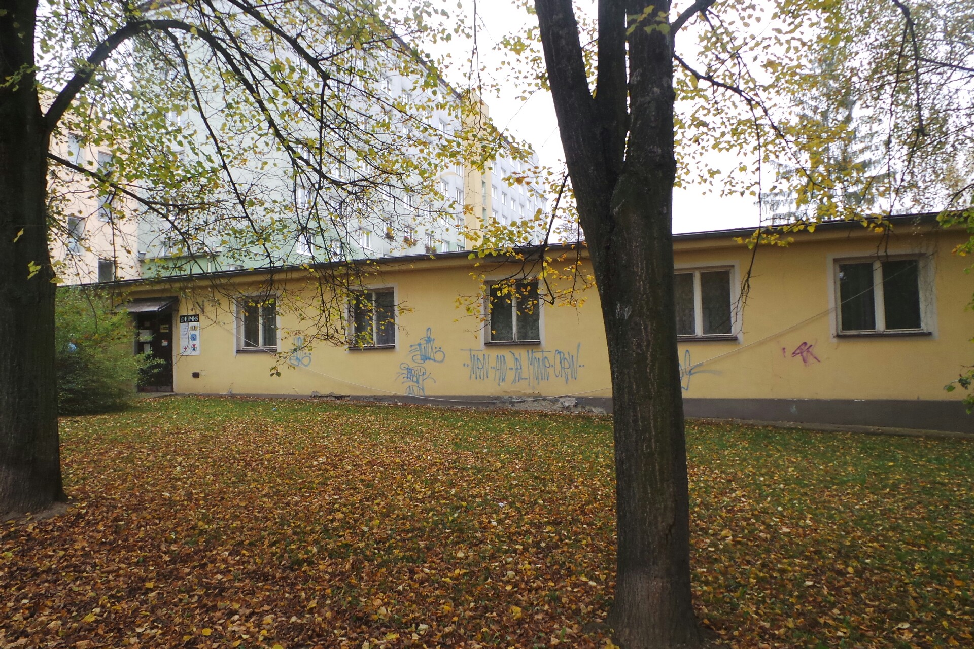 Svaz neslyšících a nedoslýchavých v ČR - ZO nedoslýchavých při SNN