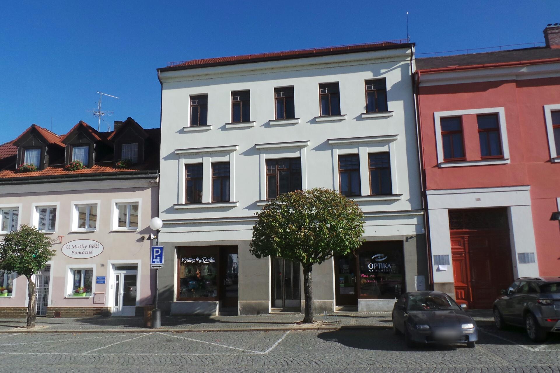 South Bohemia Star, společnost s ručením omezeným